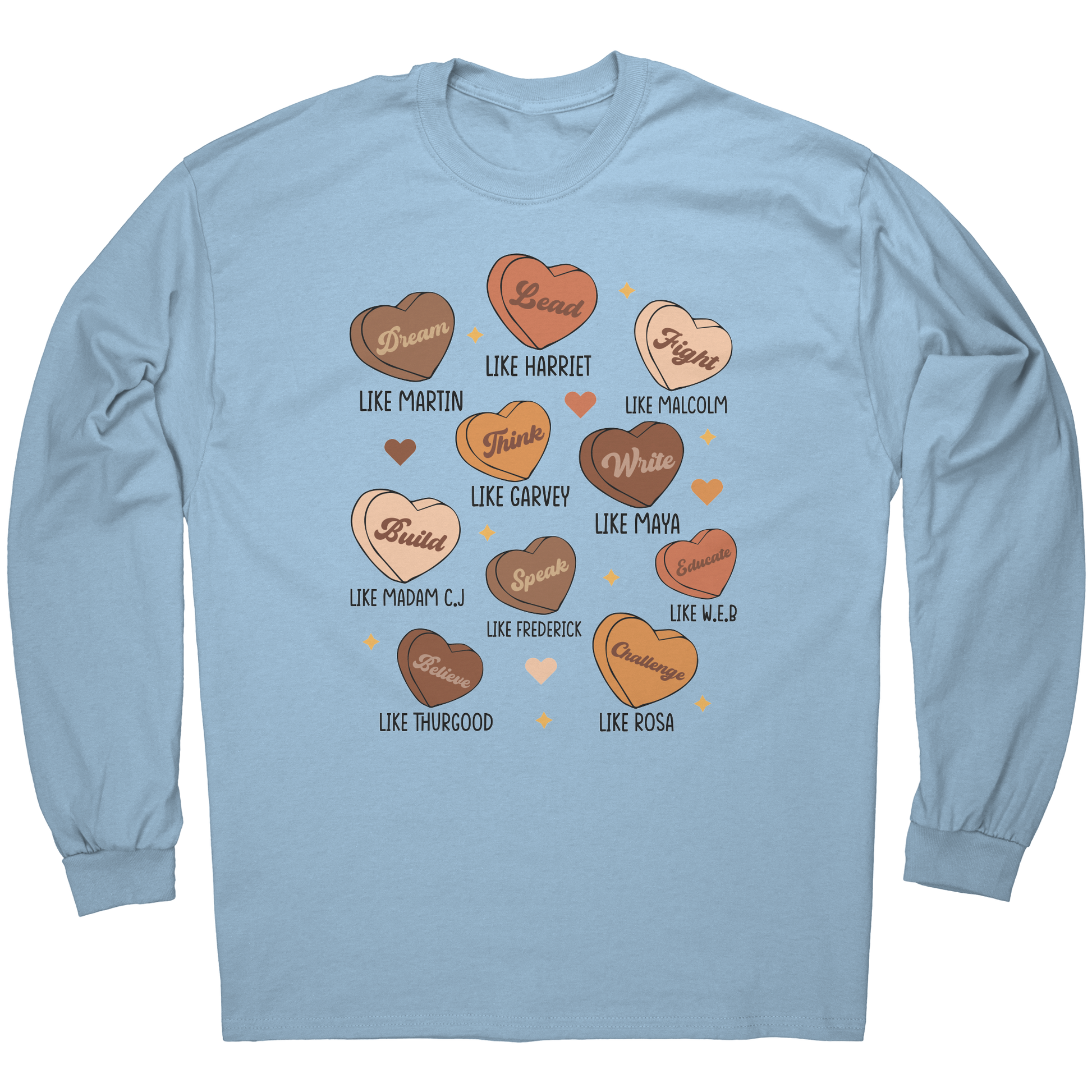 Live_like_our_ANCESTORS_Tee_black_Light_Blue_Mockup.png_15294000