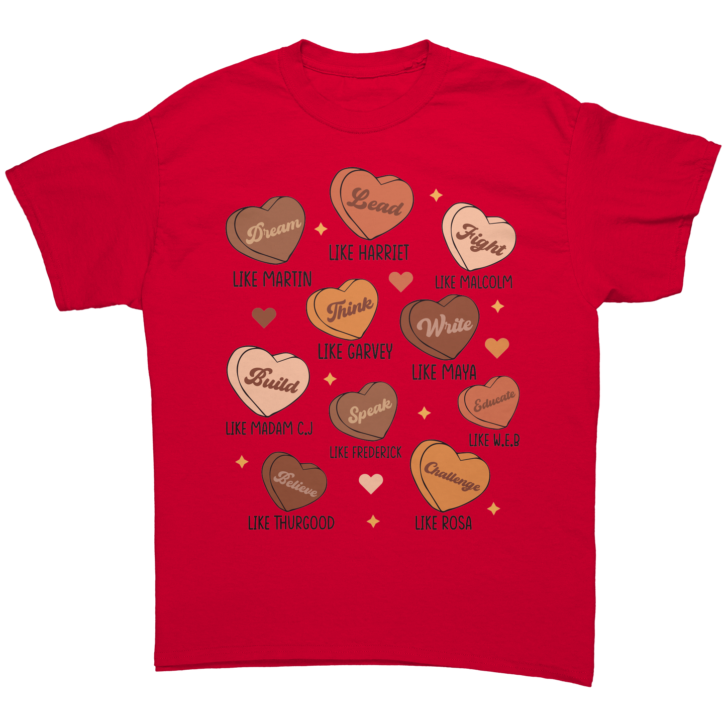 Live_like_our_ANCESTORS_Tee_black_Red_Front_Mockup.png_15293882