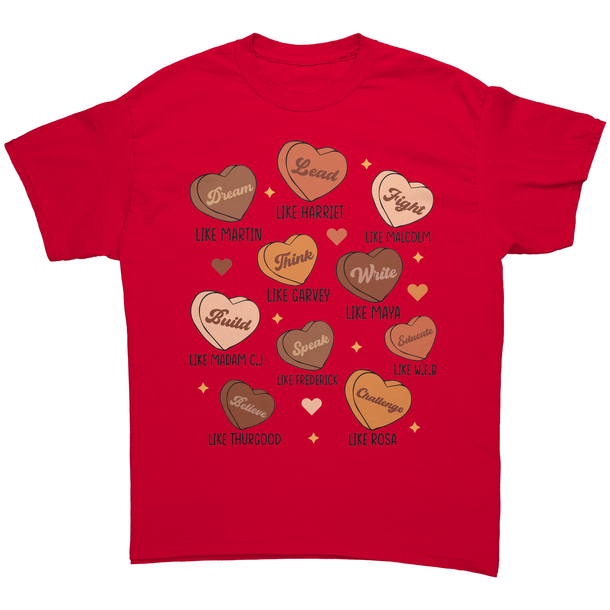 Live_like_our_ANCESTORS_Tee_black_Red_Front_Mockup.png_15293882