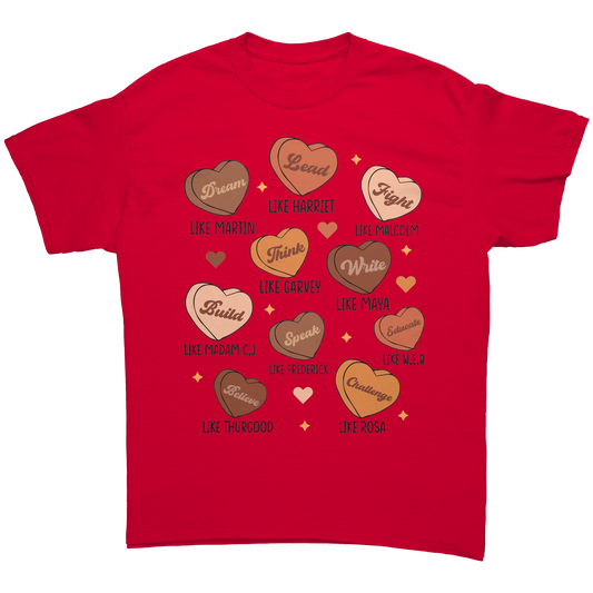 Live_like_our_ANCESTORS_Tee_black_Red_Front_Mockup.png_15293882