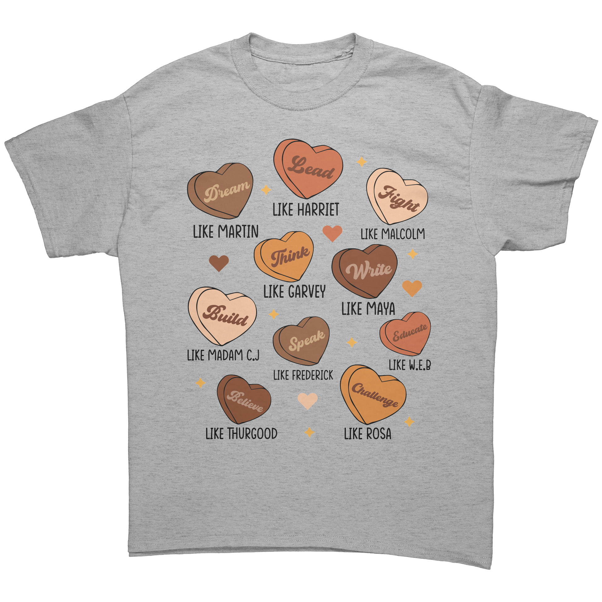 Live_like_our_ANCESTORS_Tee_black_Sport_Grey_Front_Mockup.png_15293884