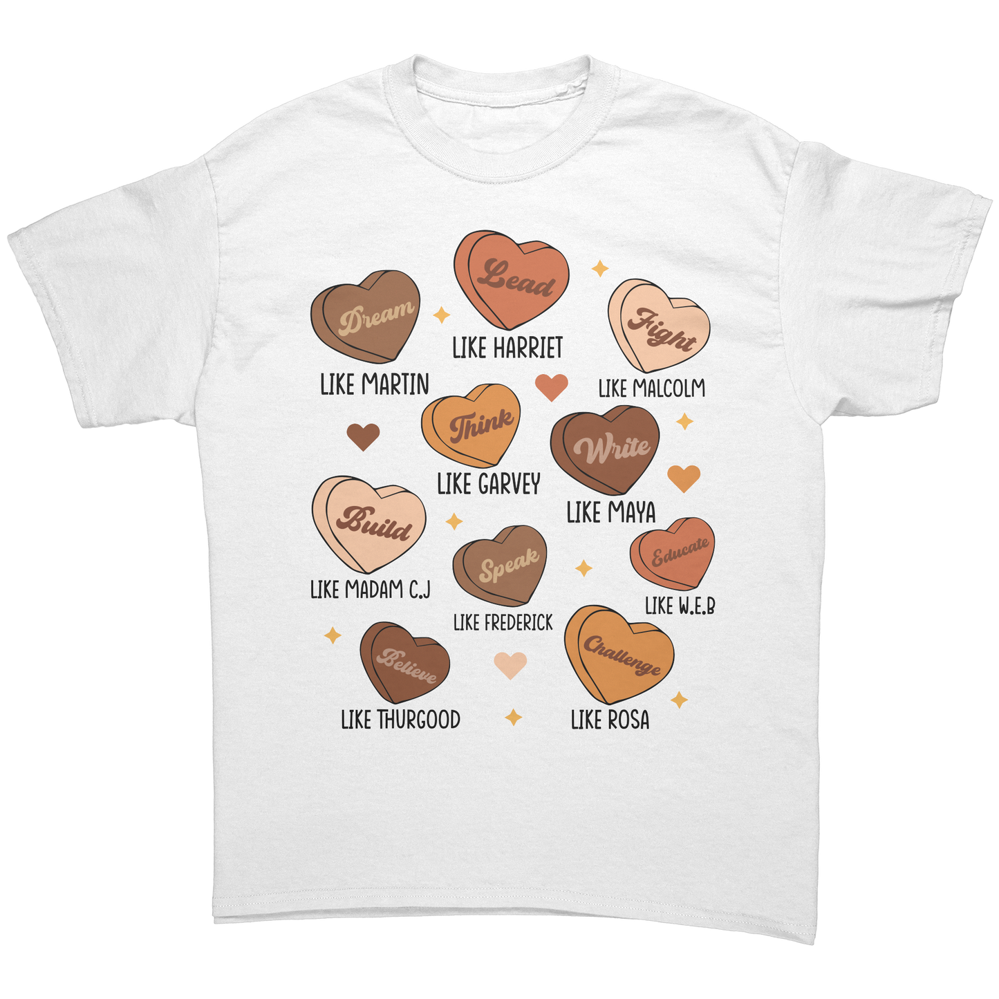 Live_like_our_ANCESTORS_Tee_black_White_Front_Mockup.png_15293880