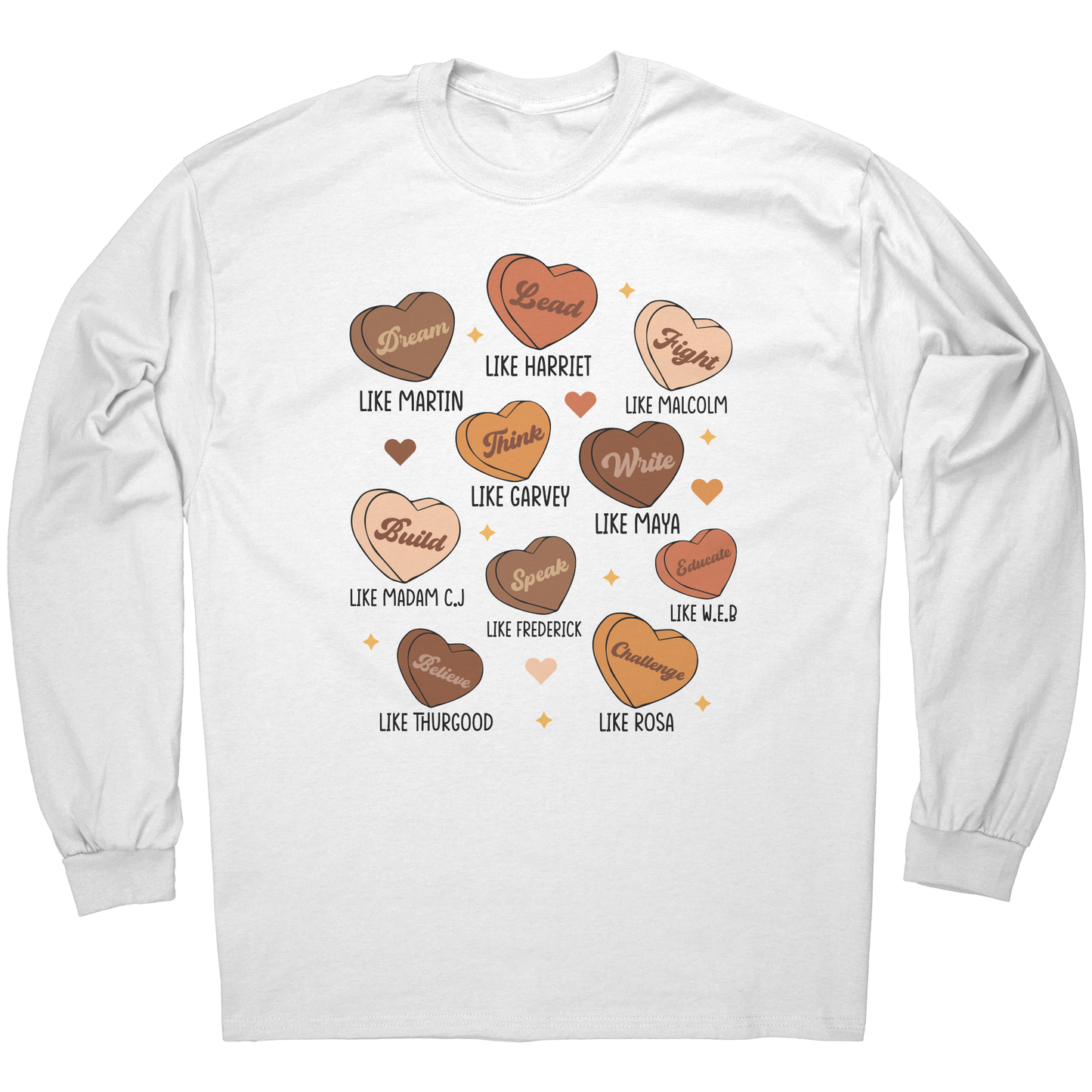 Live_like_our_ANCESTORS_Tee_black_White_Mockup.png_15293999