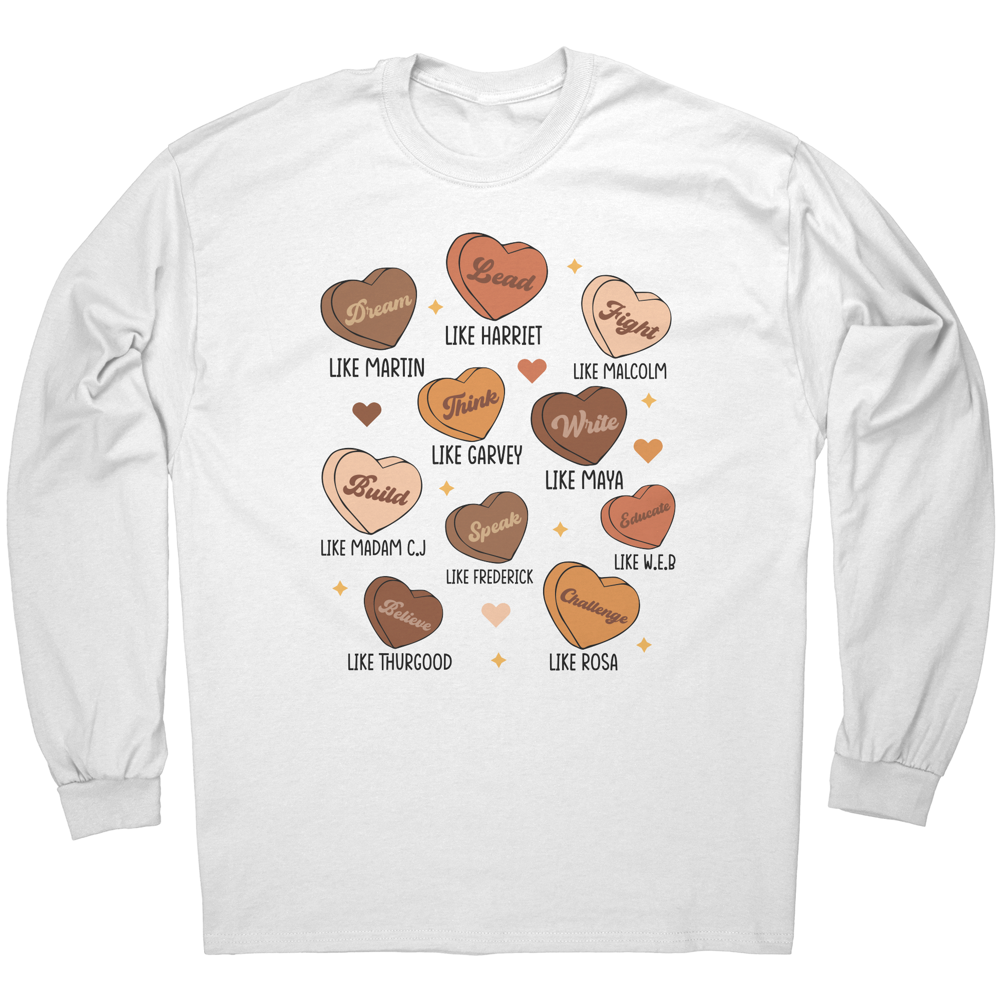 Live_like_our_ANCESTORS_Tee_black_White_Mockup.png_15293999