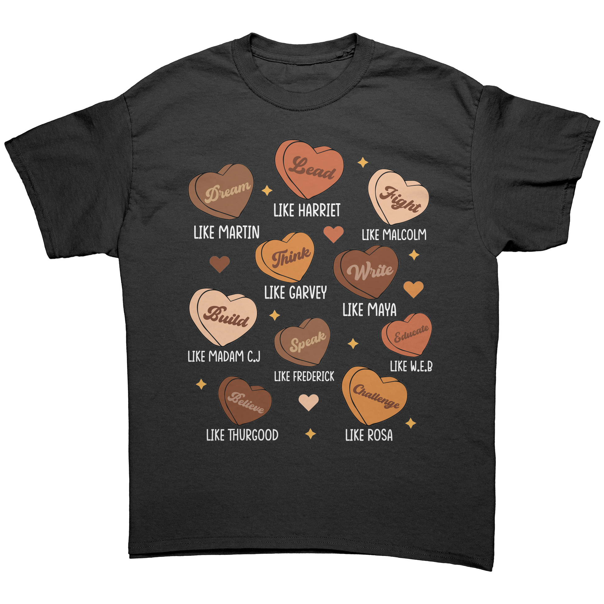 Live_like_our_ANCESTORS_Tee_white_Black_Front_Mockup.png_15293894