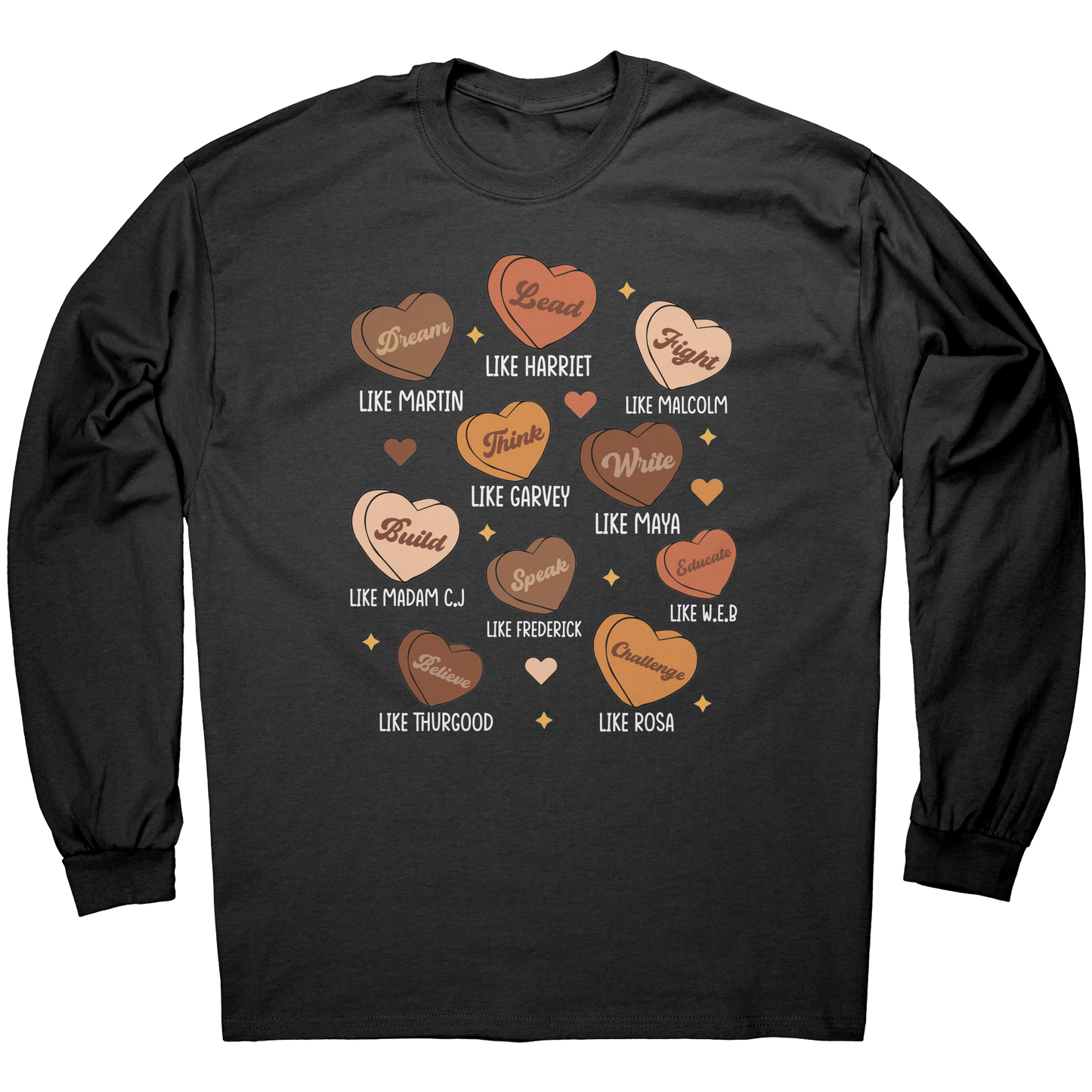 Live_like_our_ANCESTORS_Tee_white_Black_Mockup.png_15293981