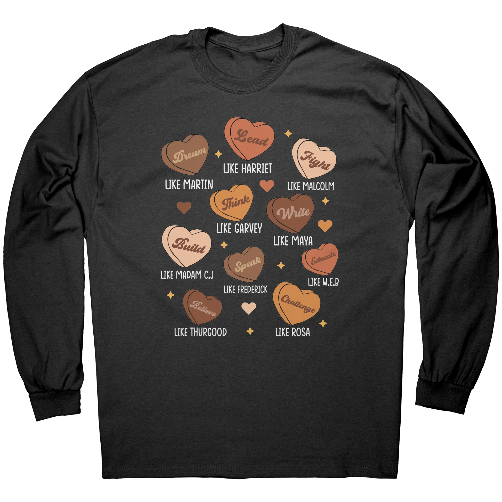 Live_like_our_ANCESTORS_Tee_white_Black_Mockup.png_15293981