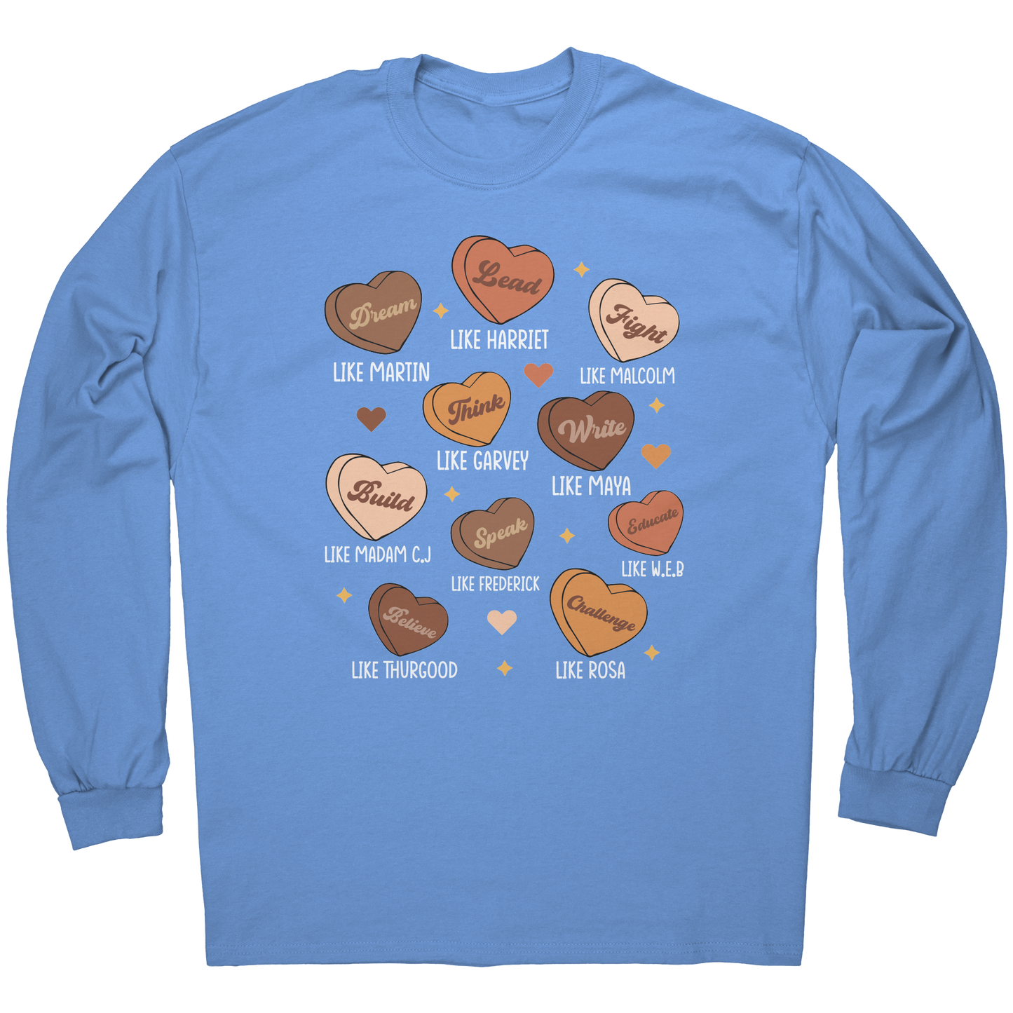 Live_like_our_ANCESTORS_Tee_white_Carolina_Blue_Mockup.png_15293977