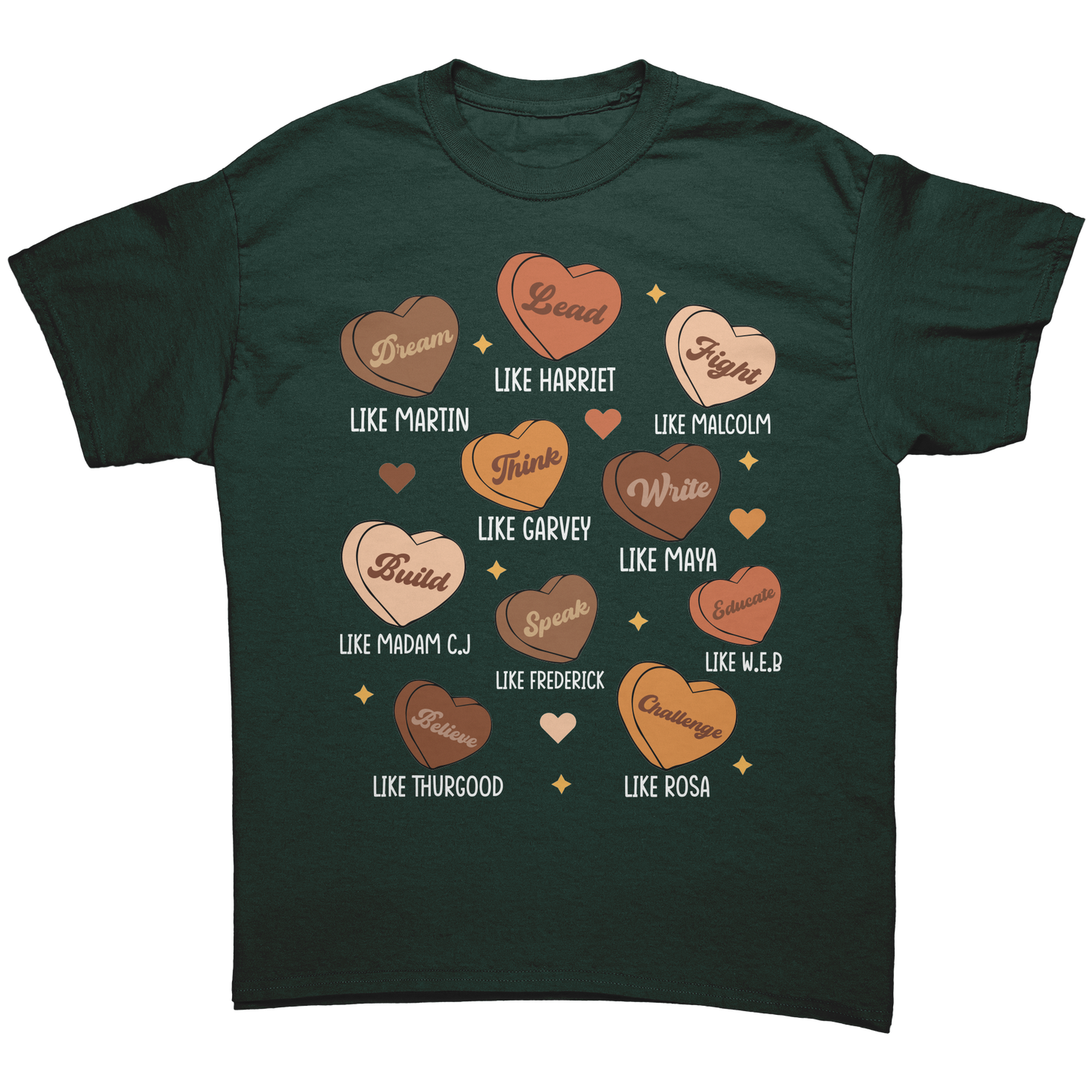 Live_like_our_ANCESTORS_Tee_white_Forest_Green_Mockup.png_15293895