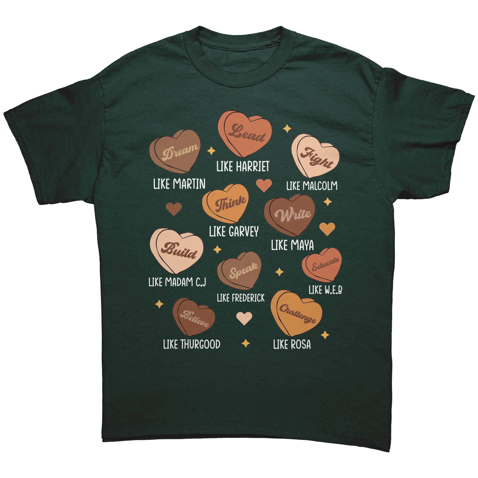 Live_like_our_ANCESTORS_Tee_white_Forest_Green_Mockup.png_15293895