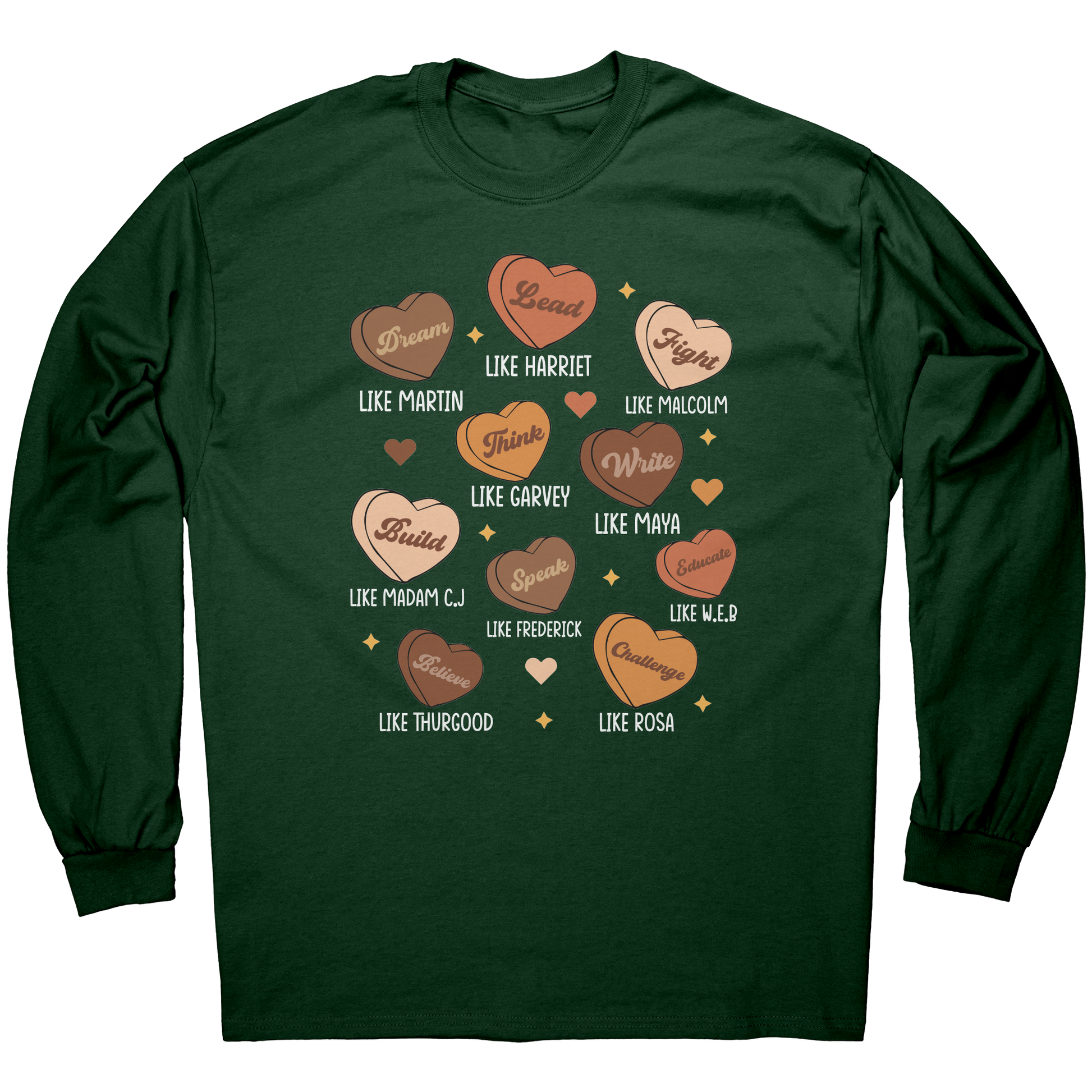 Live_like_our_ANCESTORS_Tee_white_Forest_Green_Mockup.png_15293974