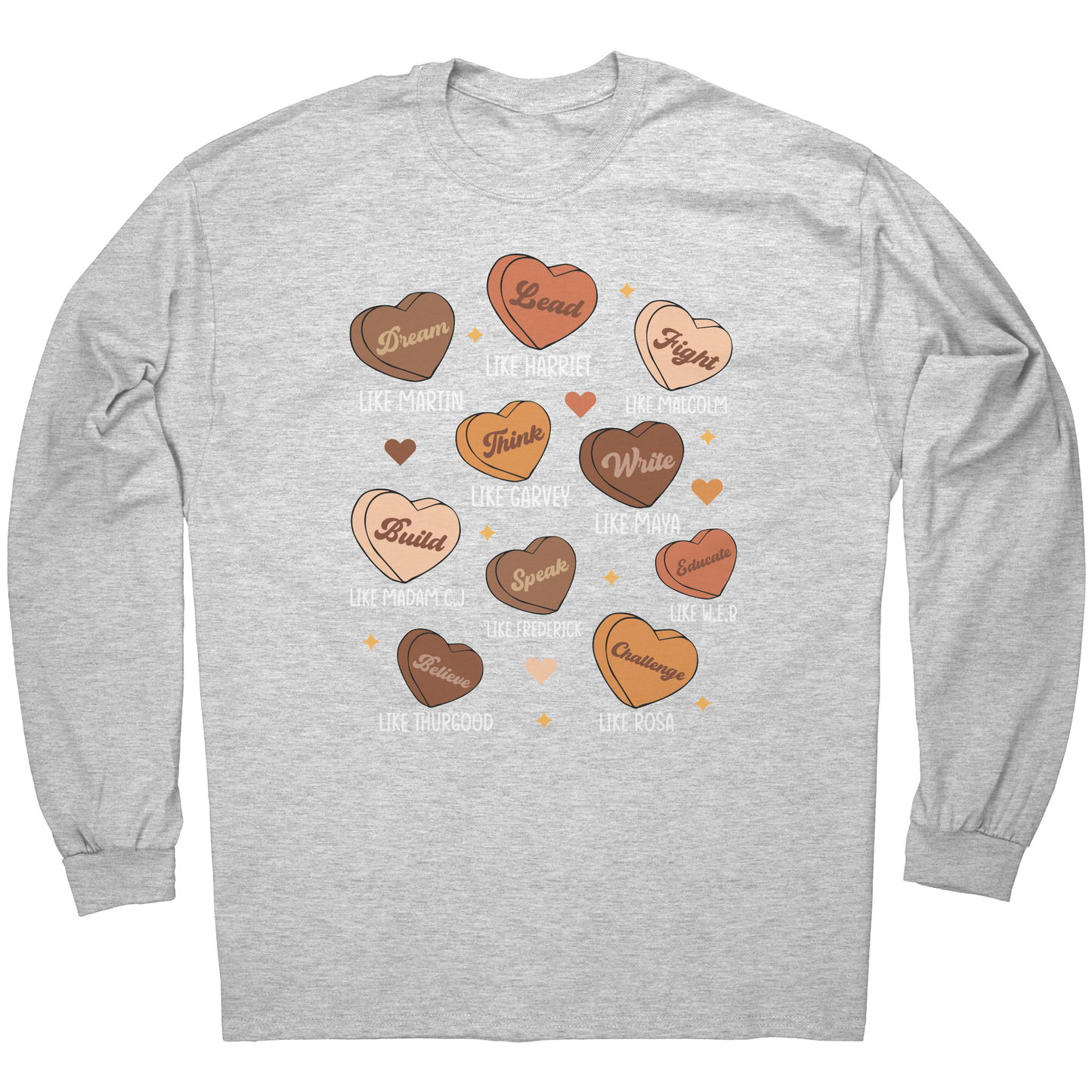 Live_like_our_ANCESTORS_Tee_white_Gildan_Long_Sleeve_Front_Mockup.png_15293972