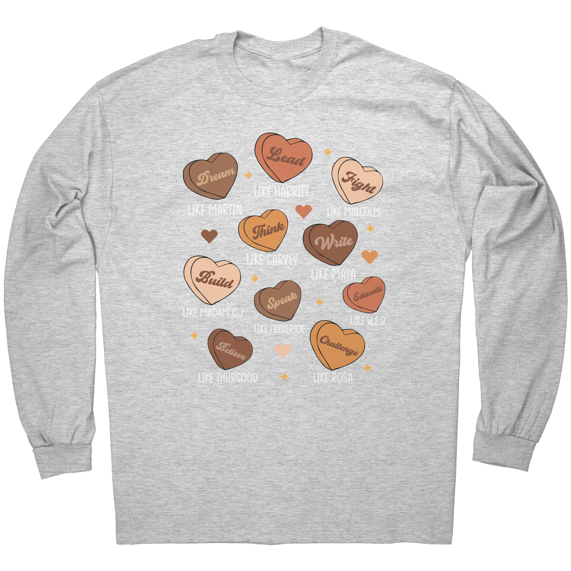 Live_like_our_ANCESTORS_Tee_white_Gildan_Long_Sleeve_Front_Mockup.png_15293972