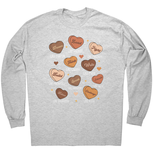 Live_like_our_ANCESTORS_Tee_white_Gildan_Long_Sleeve_Front_Mockup.png_15293972