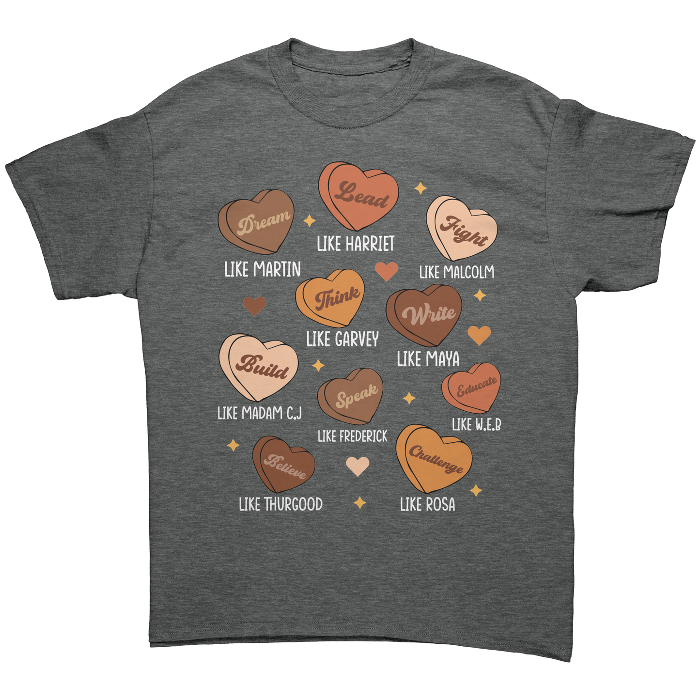 Live_like_our_ANCESTORS_Tee_white_Graphite_Heather_Front_Mockup.png_15293900