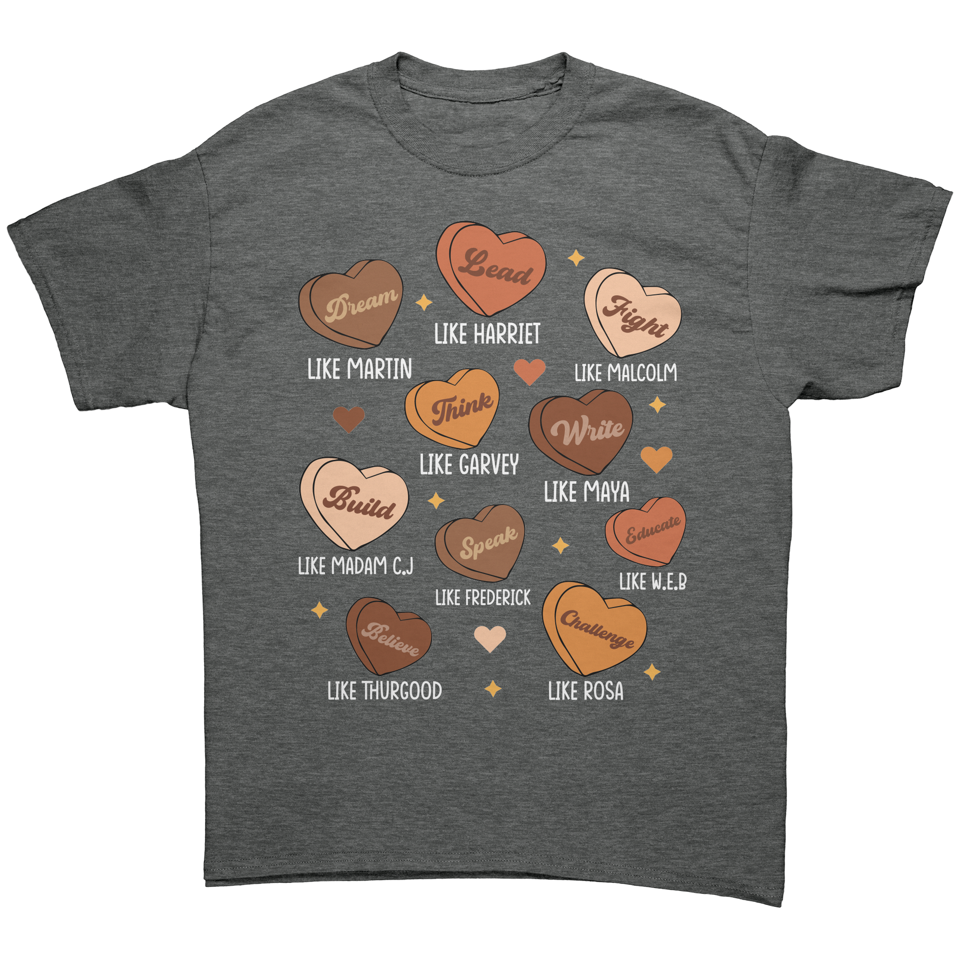 Live_like_our_ANCESTORS_Tee_white_Graphite_Heather_Front_Mockup.png_15293900