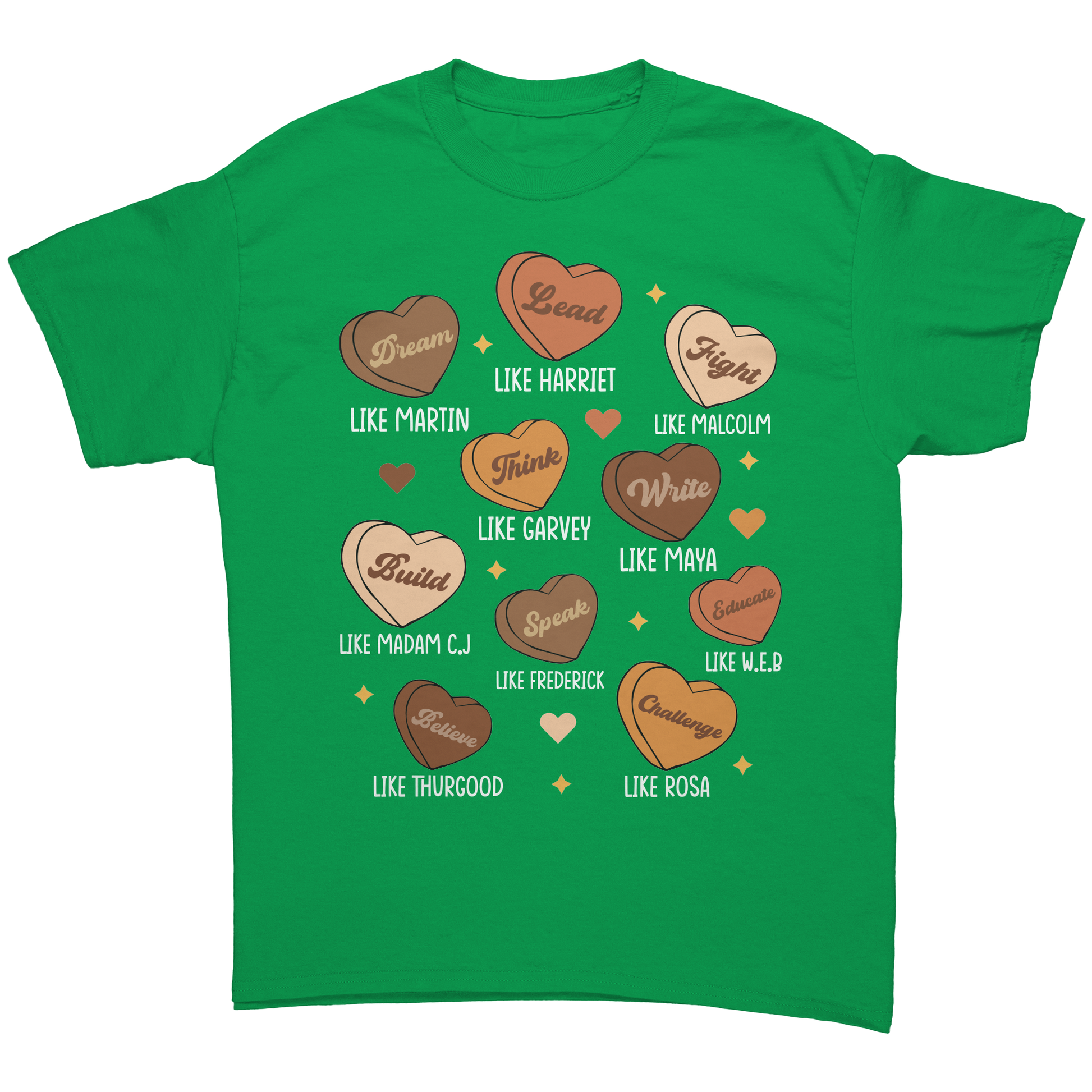 Live_like_our_ANCESTORS_Tee_white_Irish_Green_Mockup.png_15293899