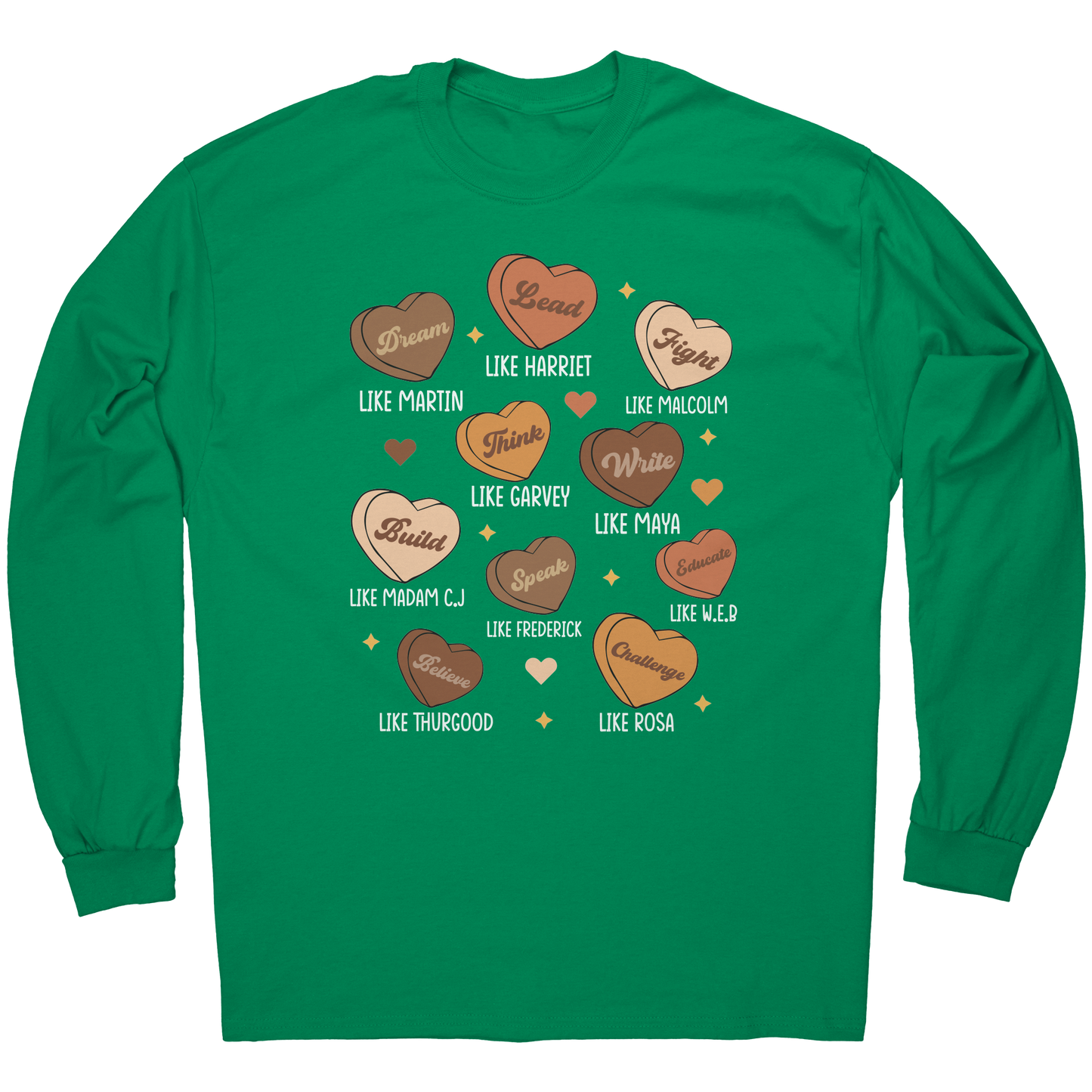 Live_like_our_ANCESTORS_Tee_white_Kelly_Green_Mockup.png_15293980