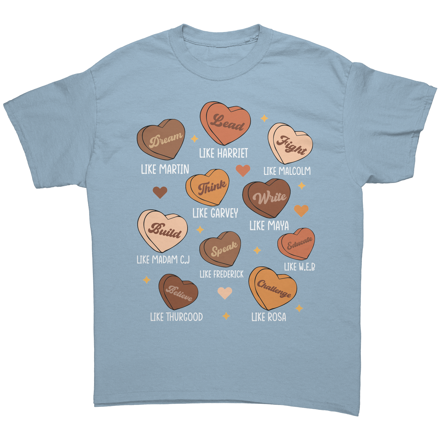 Live_like_our_ANCESTORS_Tee_white_Light_Blue_Front_Mockup.png_15293897