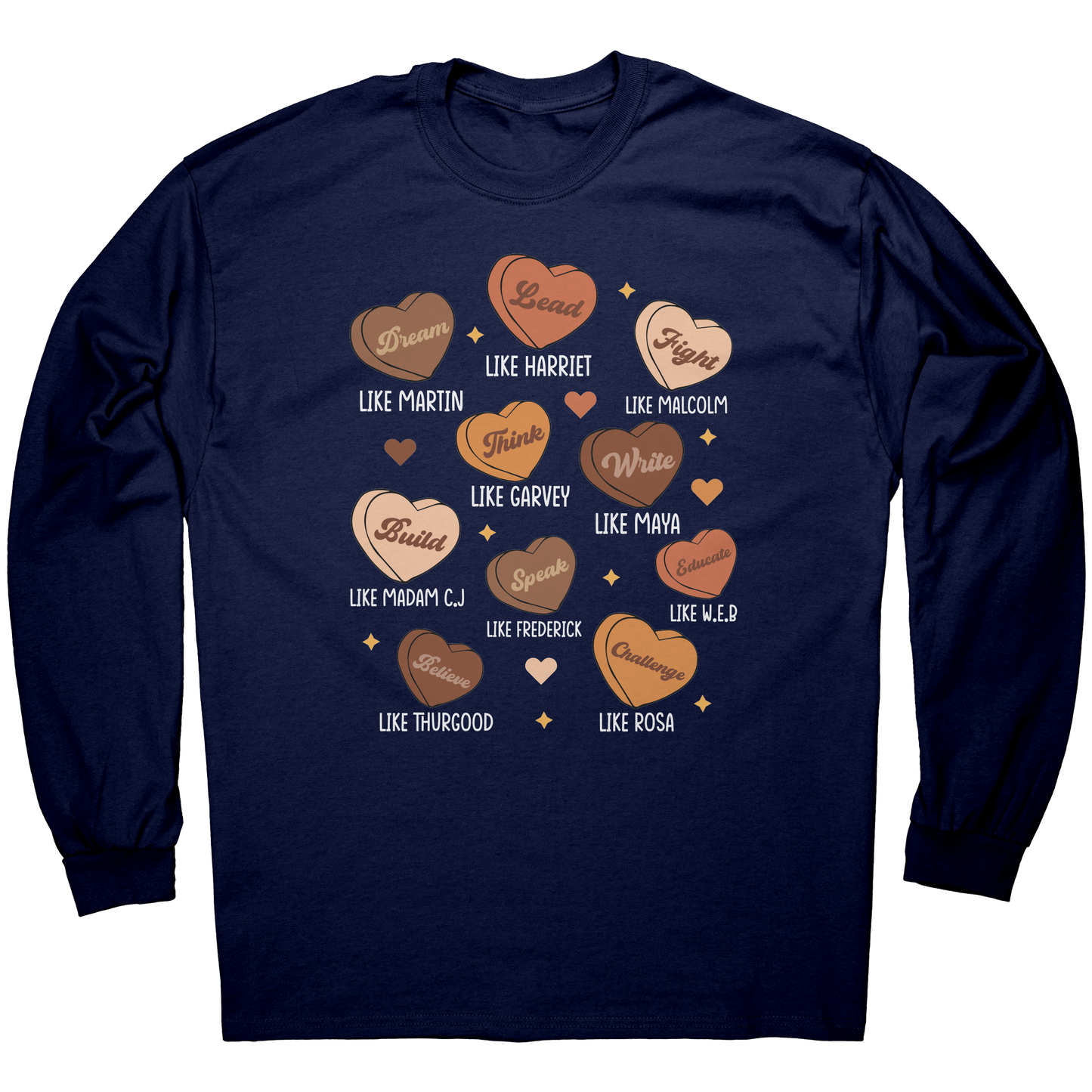 Live_like_our_ANCESTORS_Tee_white_Navy_Mockup.png_15293975