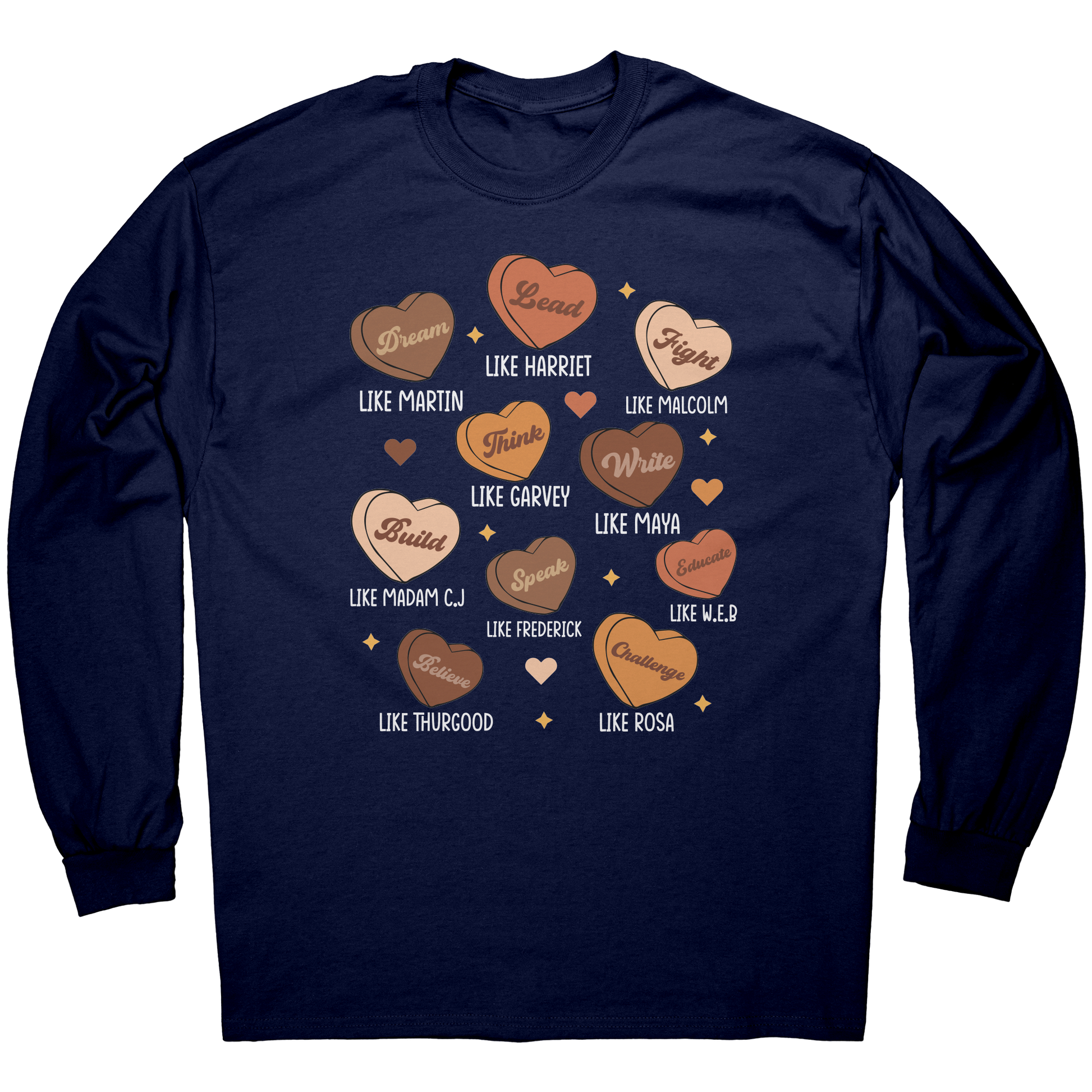 Live_like_our_ANCESTORS_Tee_white_Navy_Mockup.png_15293975