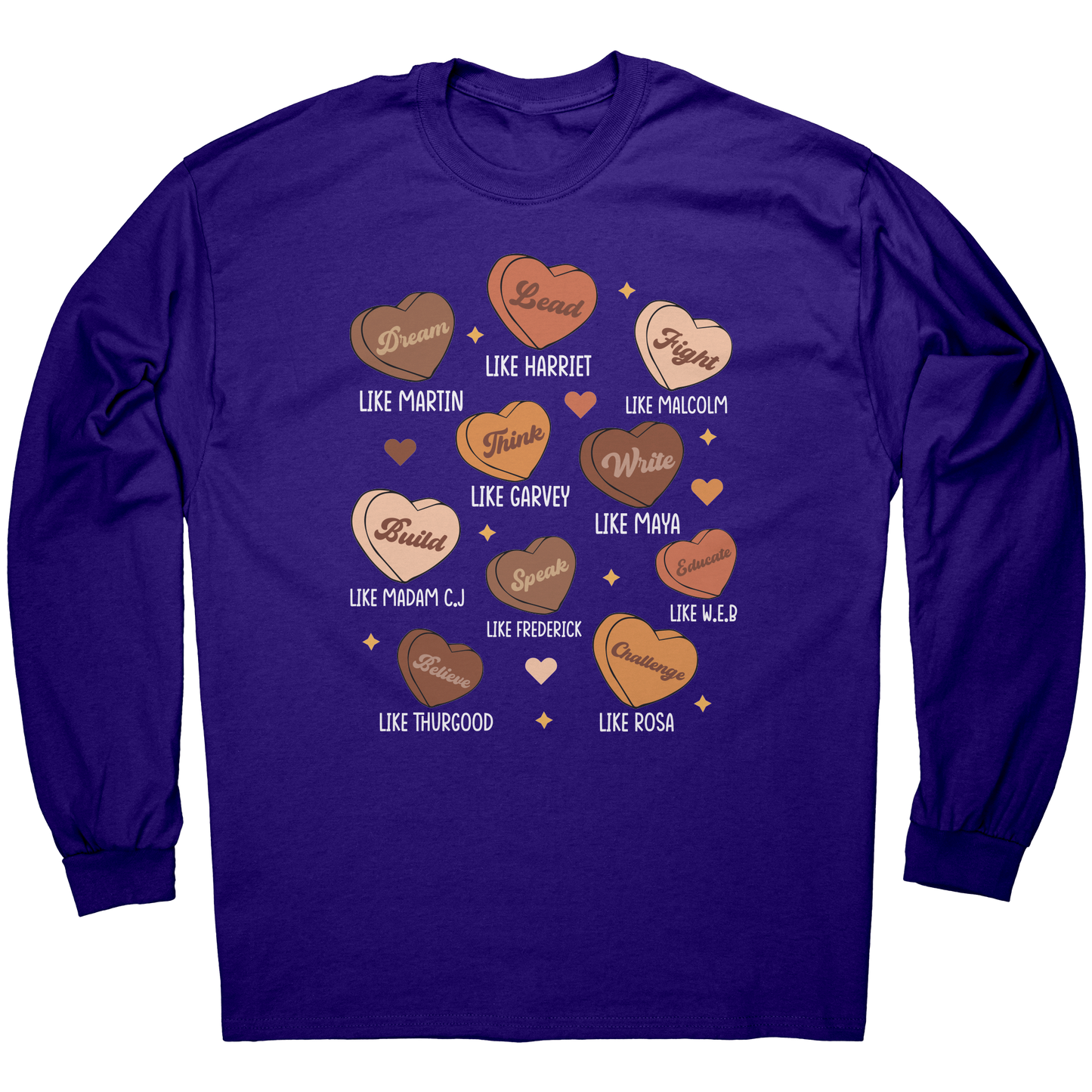 Live_like_our_ANCESTORS_Tee_white_Purple_Mockup.png_15293976