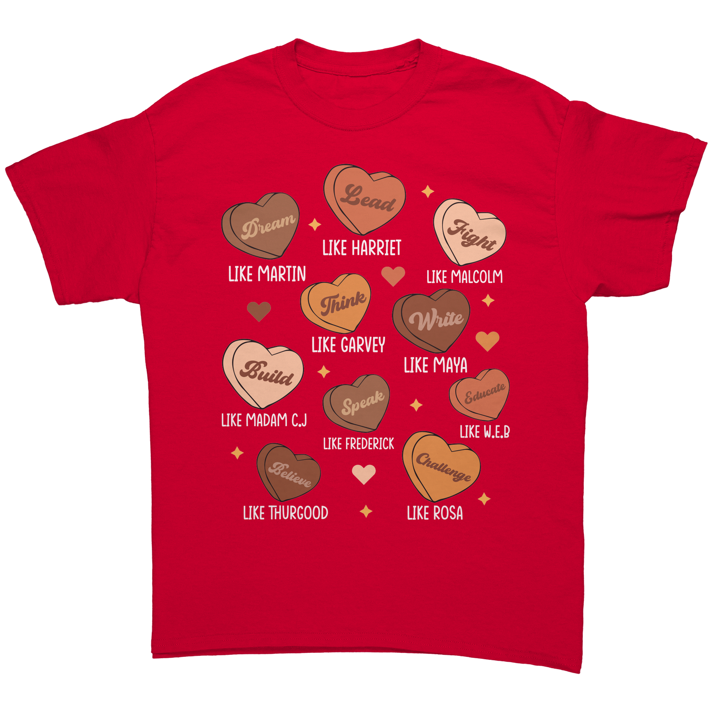 Live_like_our_ANCESTORS_Tee_white_Red_Front_Mockup.png_15293898