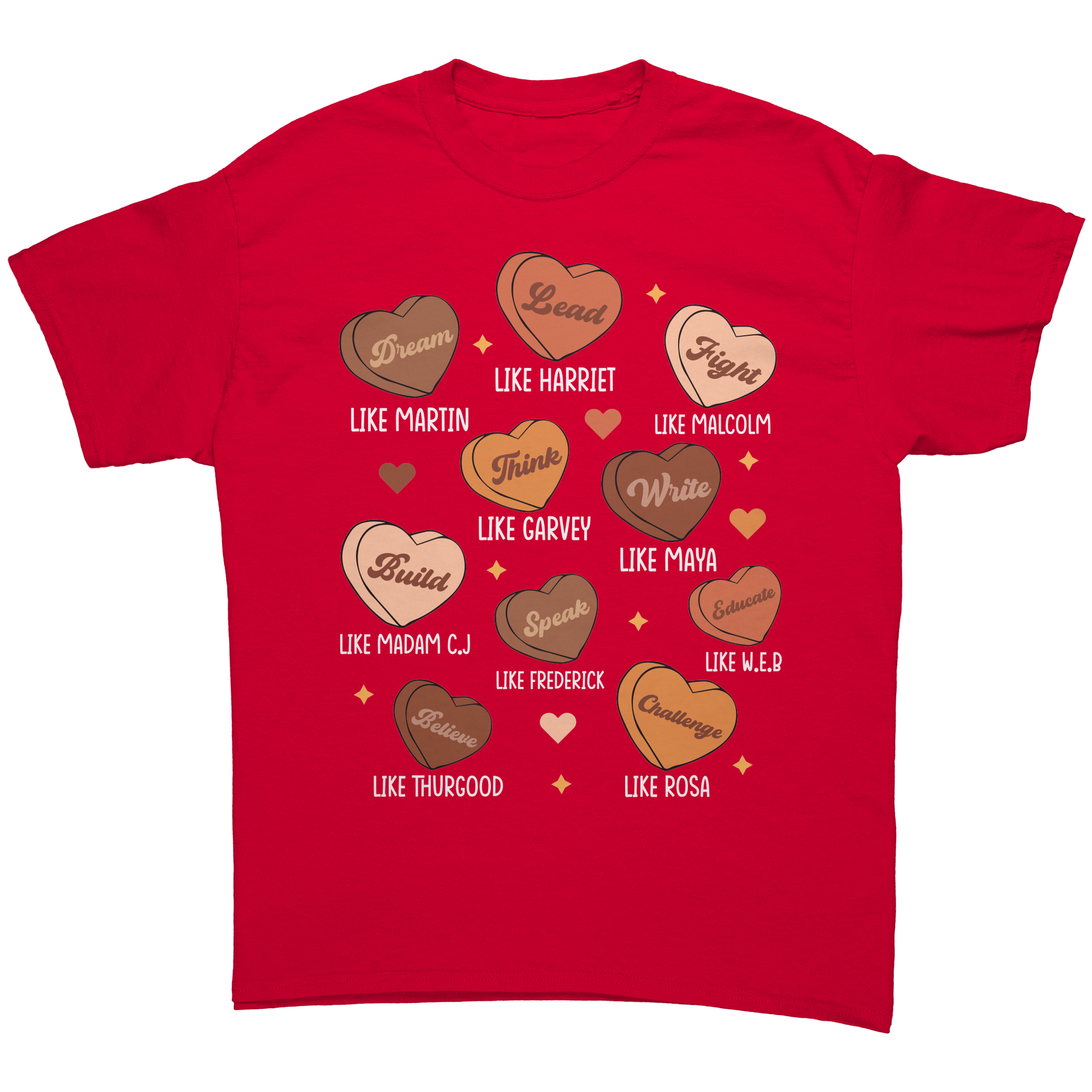 Live_like_our_ANCESTORS_Tee_white_Red_Front_Mockup.png_15293898