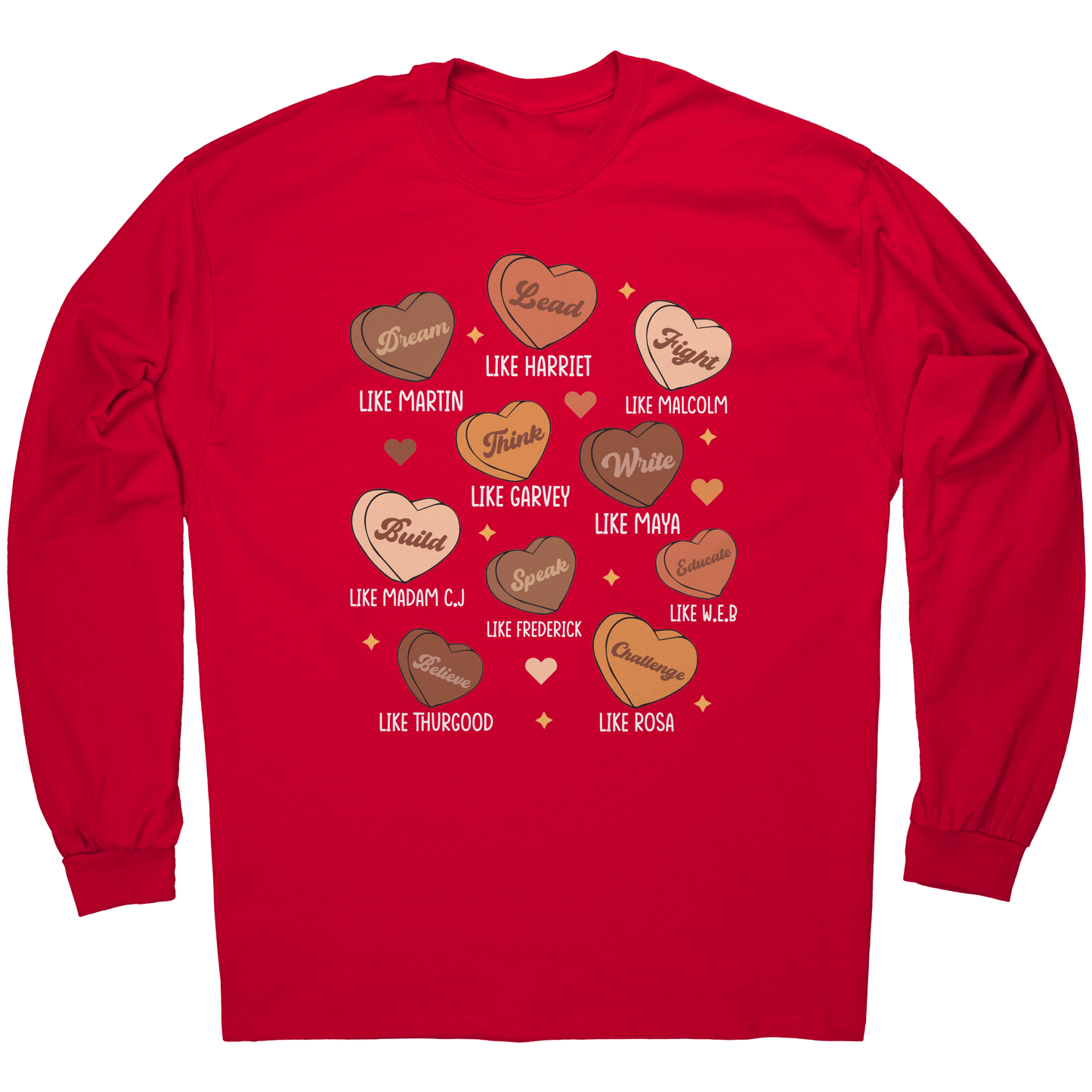 Live_like_our_ANCESTORS_Tee_white_Red_Mockup.png_15293979