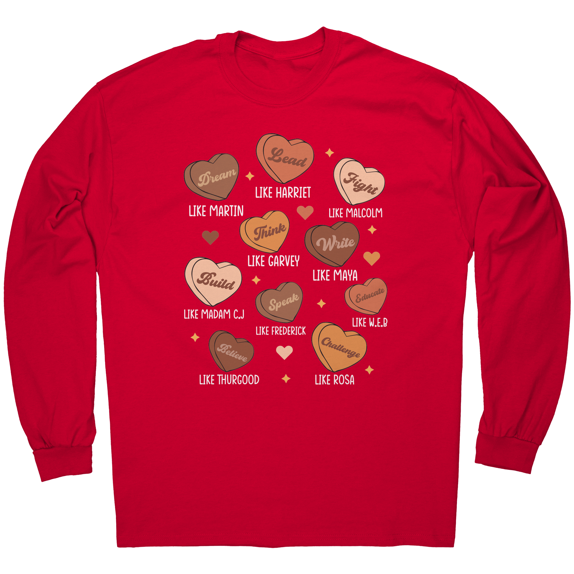 Live_like_our_ANCESTORS_Tee_white_Red_Mockup.png_15293979