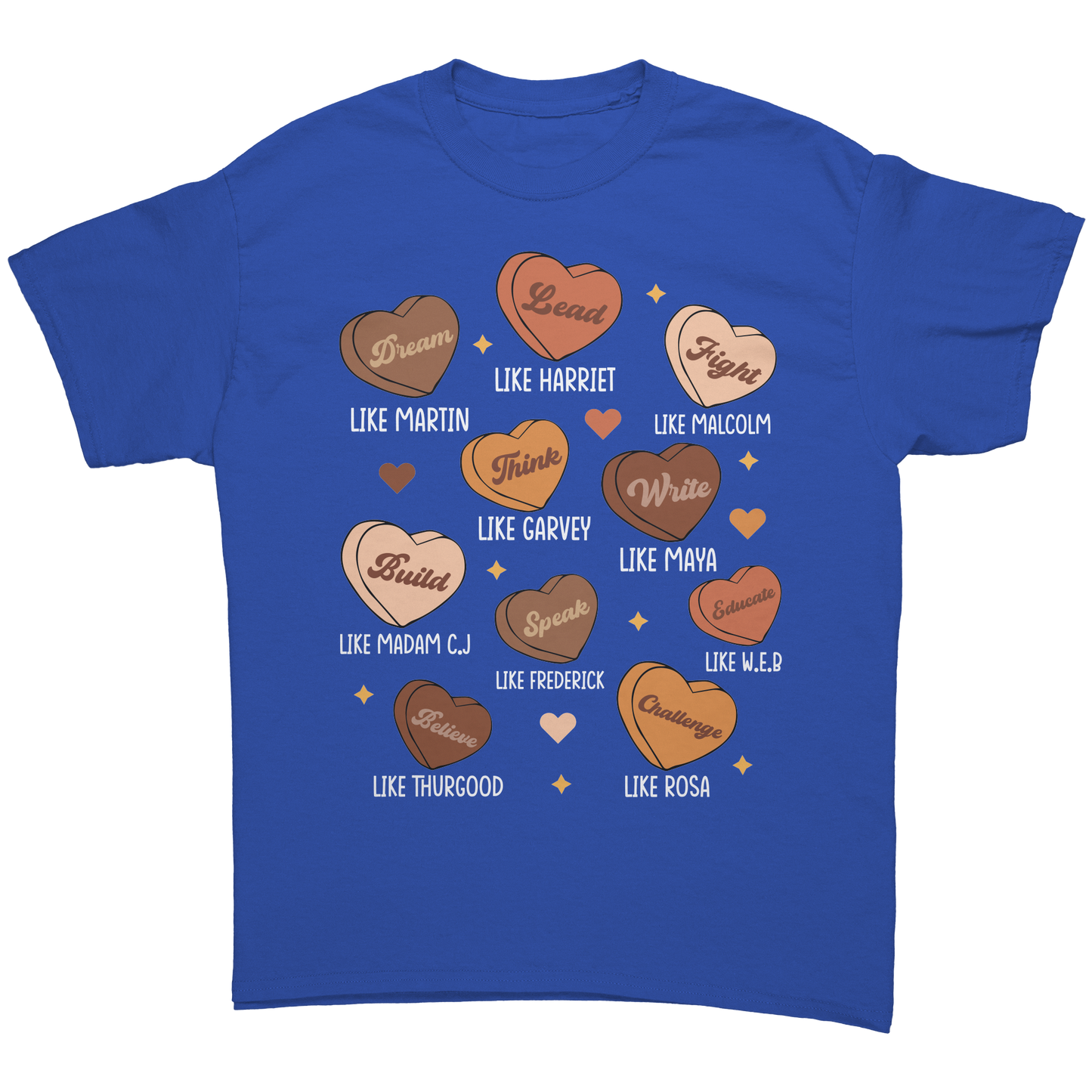 Live_like_our_ANCESTORS_Tee_white_Royal_Front_Mockup.png_15293896