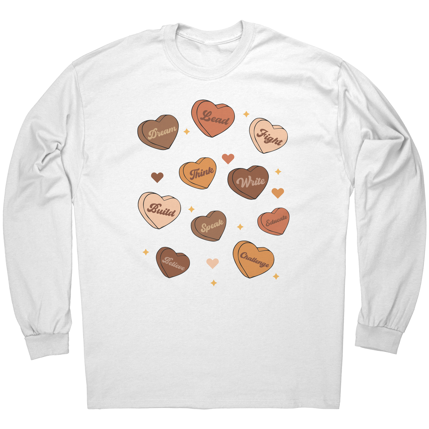 Live_like_our_ANCESTORS_Tee_white_White_Mockup.png_15293973