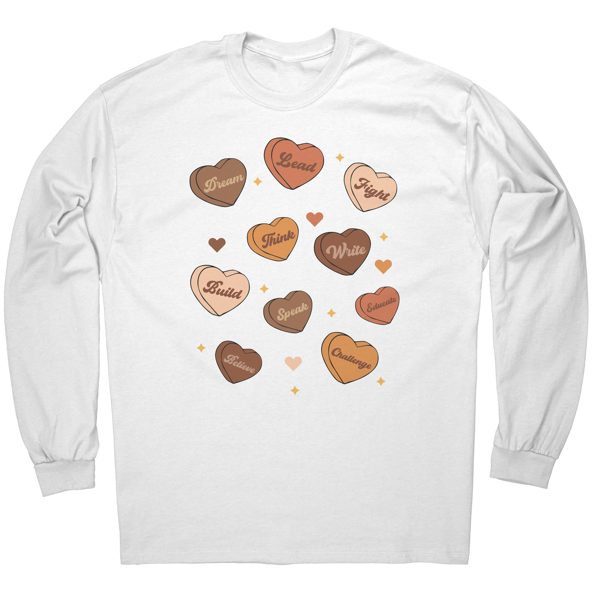 Live_like_our_ANCESTORS_Tee_white_White_Mockup.png_15293973