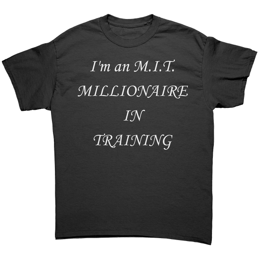 MIT_Tee_Black_Front_Mockup.png