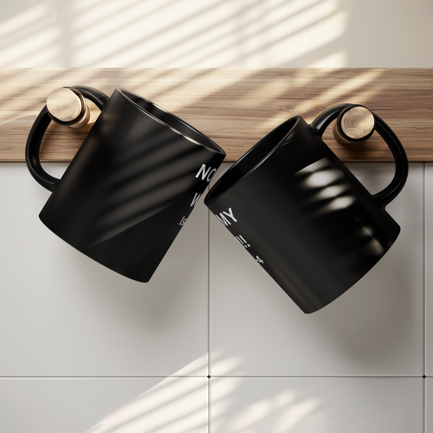 Not_on_my_watch_Mug_Lifestyle_Hanging_Mugs_Mockup.png
