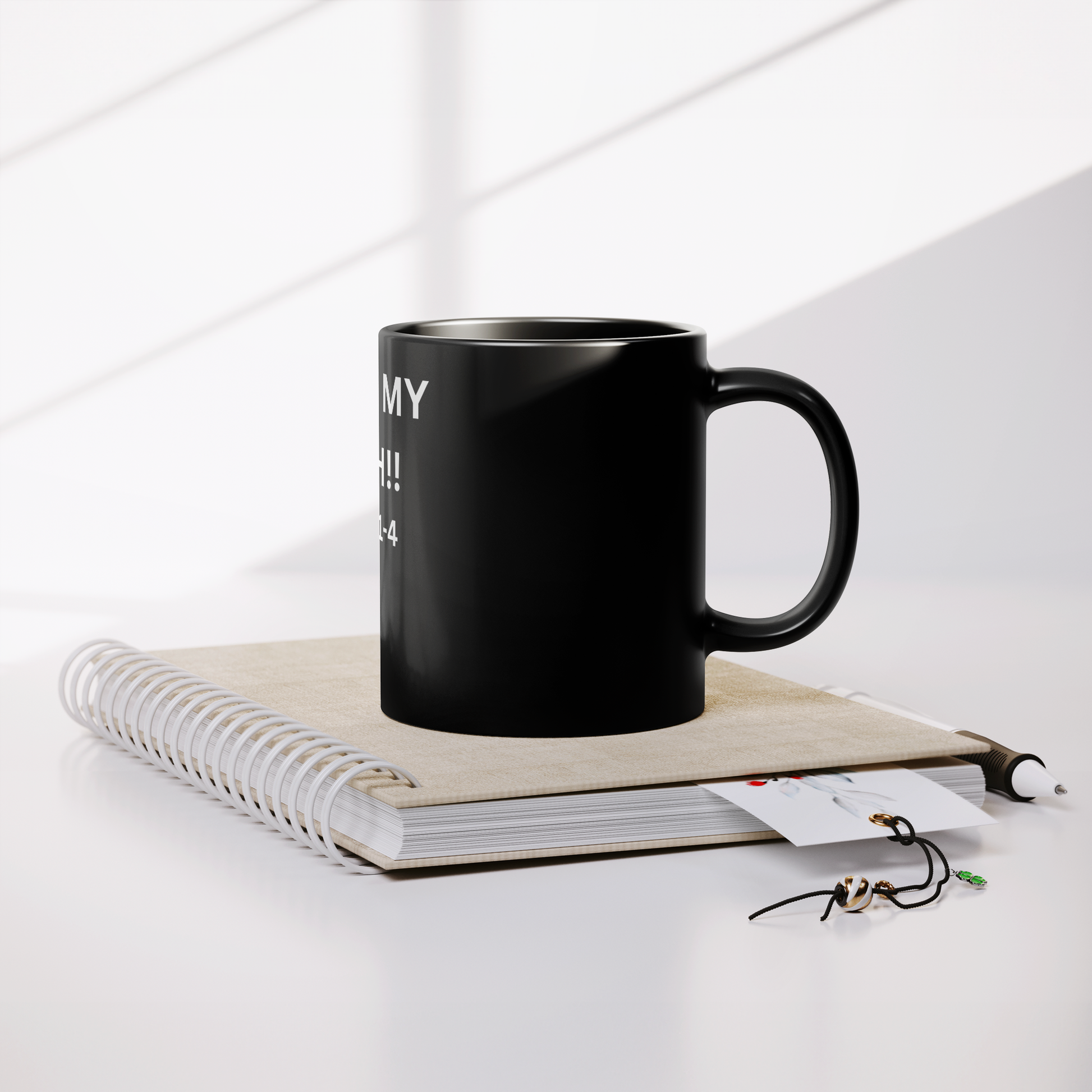 Not_on_my_watch_Mug_Lifestyle_Notebook_Mockup.png