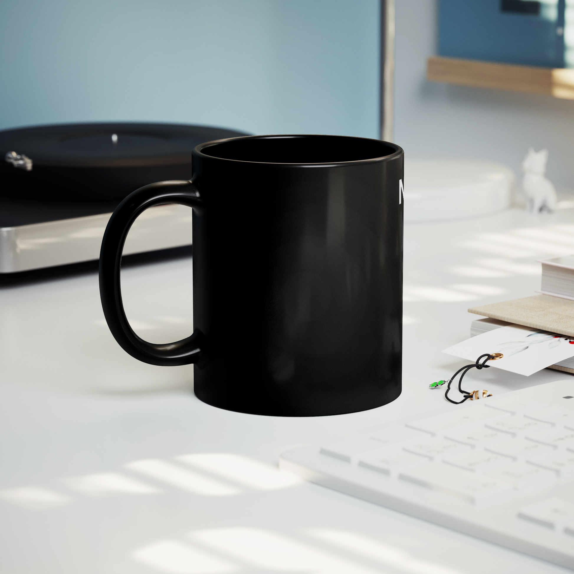 Not_on_my_watch_Mug_Lifestyle_Record_Player_Mockup.png