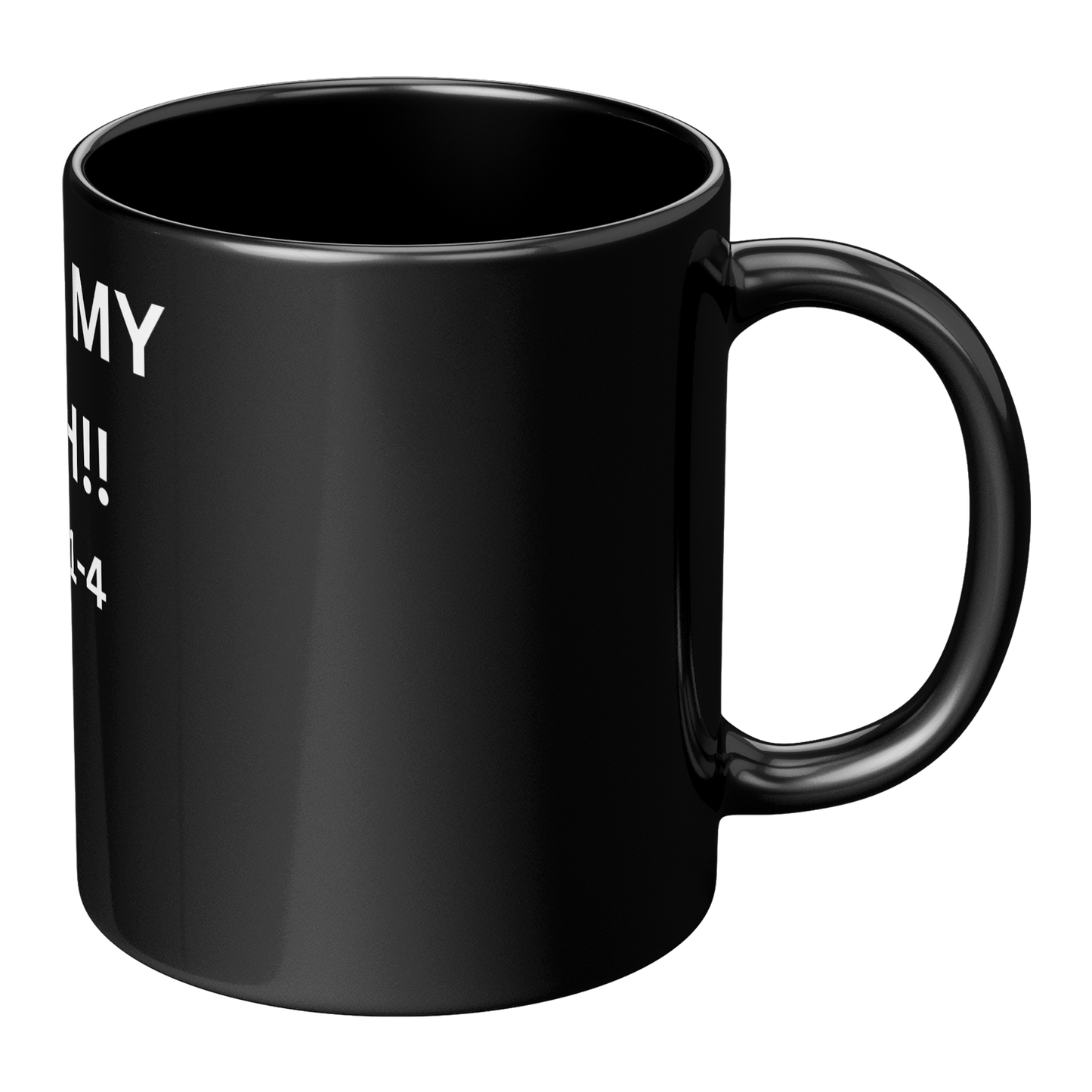 Not_on_my_watch_Mug_RH_Main_Mockup.png