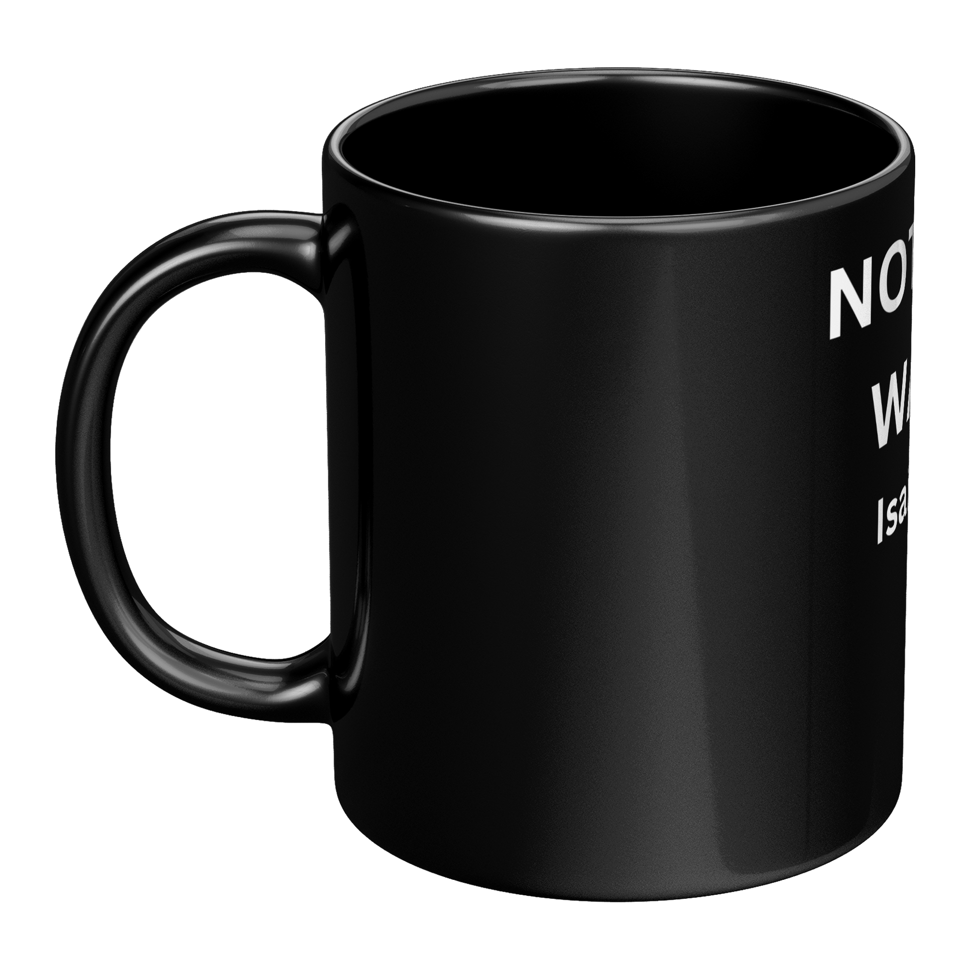 Not_on_my_watch_mug_LH_Main_Mockup.png