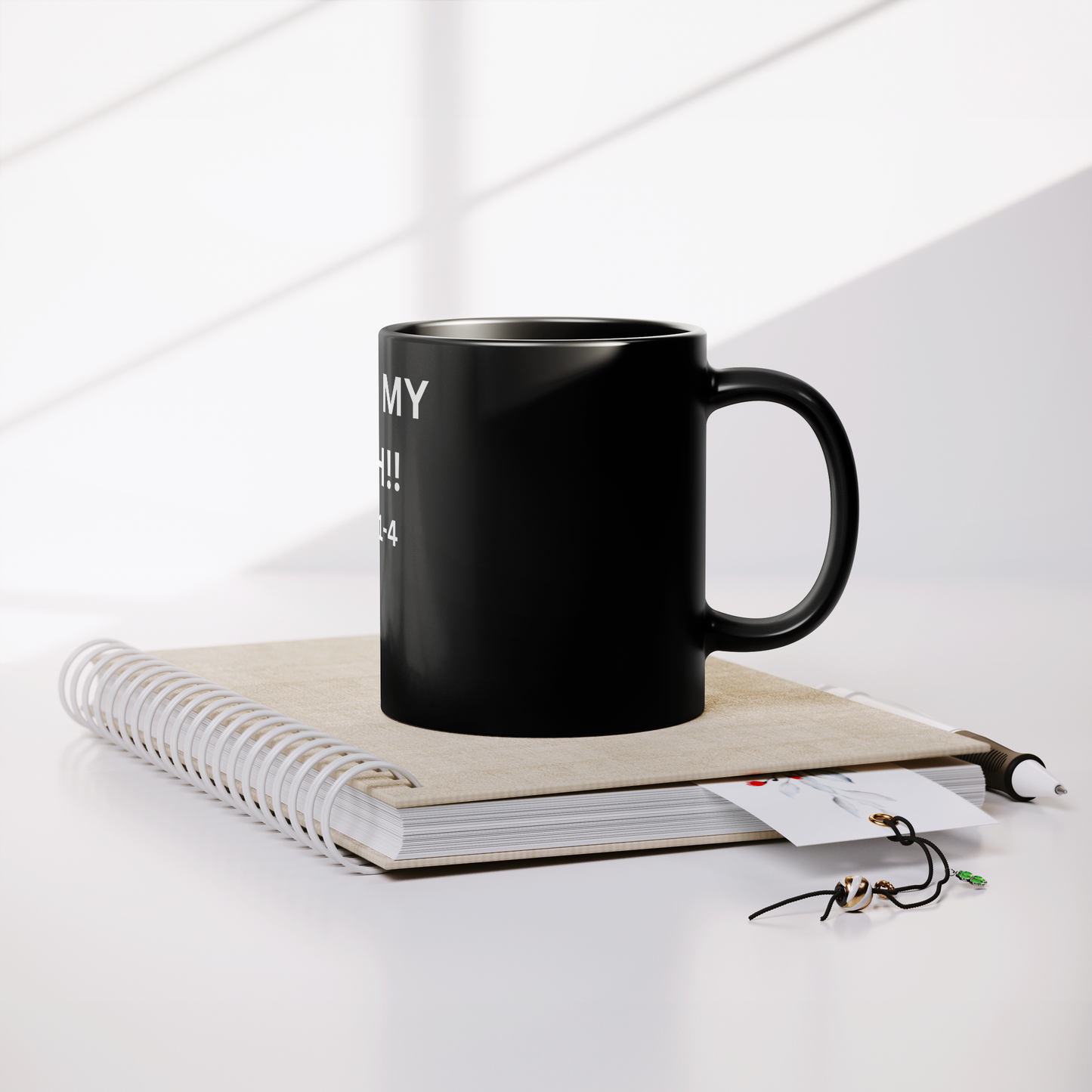 Not_on_my_watch_mug_Lifestyle_Notebook_Mockup.png