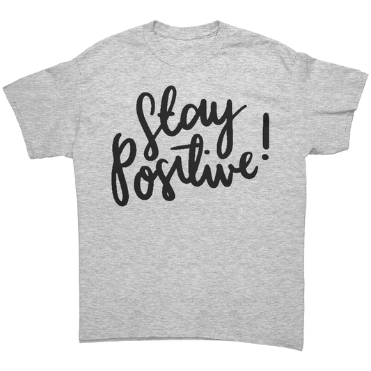 Stay_Positive_ss_tee_Ash_Grey_Front_Mockup.png