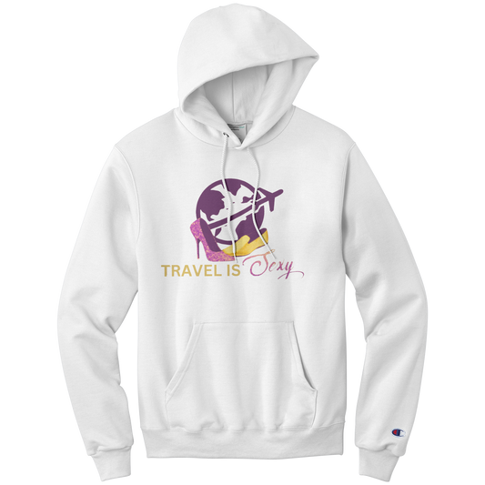 Travel_Is_Sexy_Hoodie_White_Front_Mockup.png