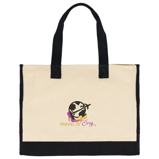 Travel_Is_Sexy_Signature_Bag_PremiumTote_MainFlat_Mockup.png