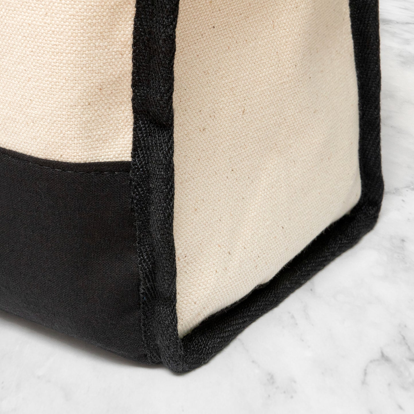 Travel Is Sexy Signature Tote Bag