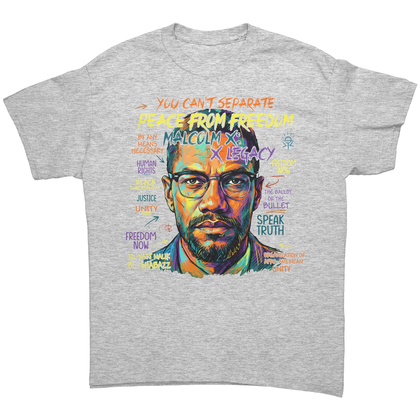 You_cant_seperate_PEACE_Malcolm_Tee_Ash_Grey_Front_Mockup.png_15293515