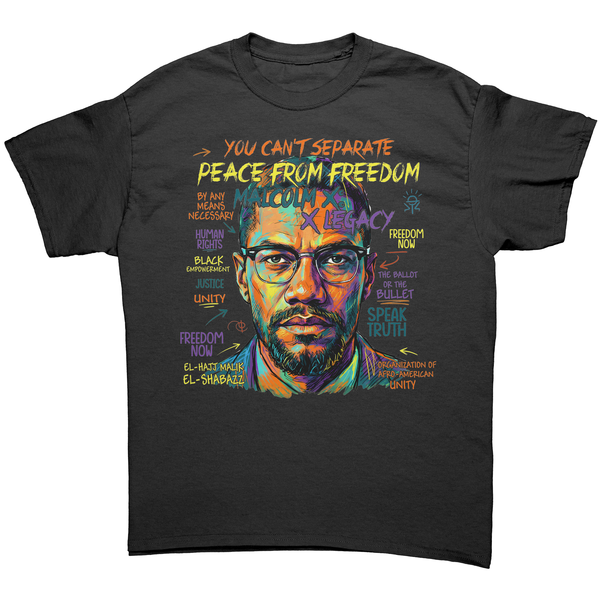 You_cant_seperate_PEACE_Malcolm_Tee_Black_Front_Mockup.png_15293517