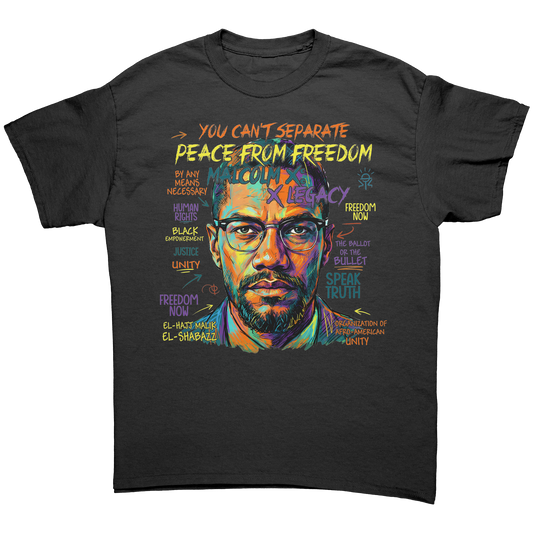 You_cant_seperate_PEACE_Malcolm_Tee_Black_Front_Mockup.png_15293517