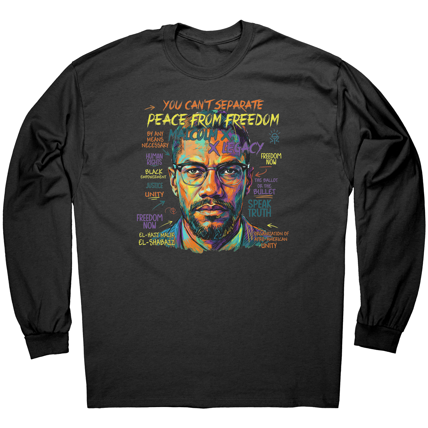 You_cant_seperate_PEACE_Malcolm_Tee_Black_Mockup.png_15293967