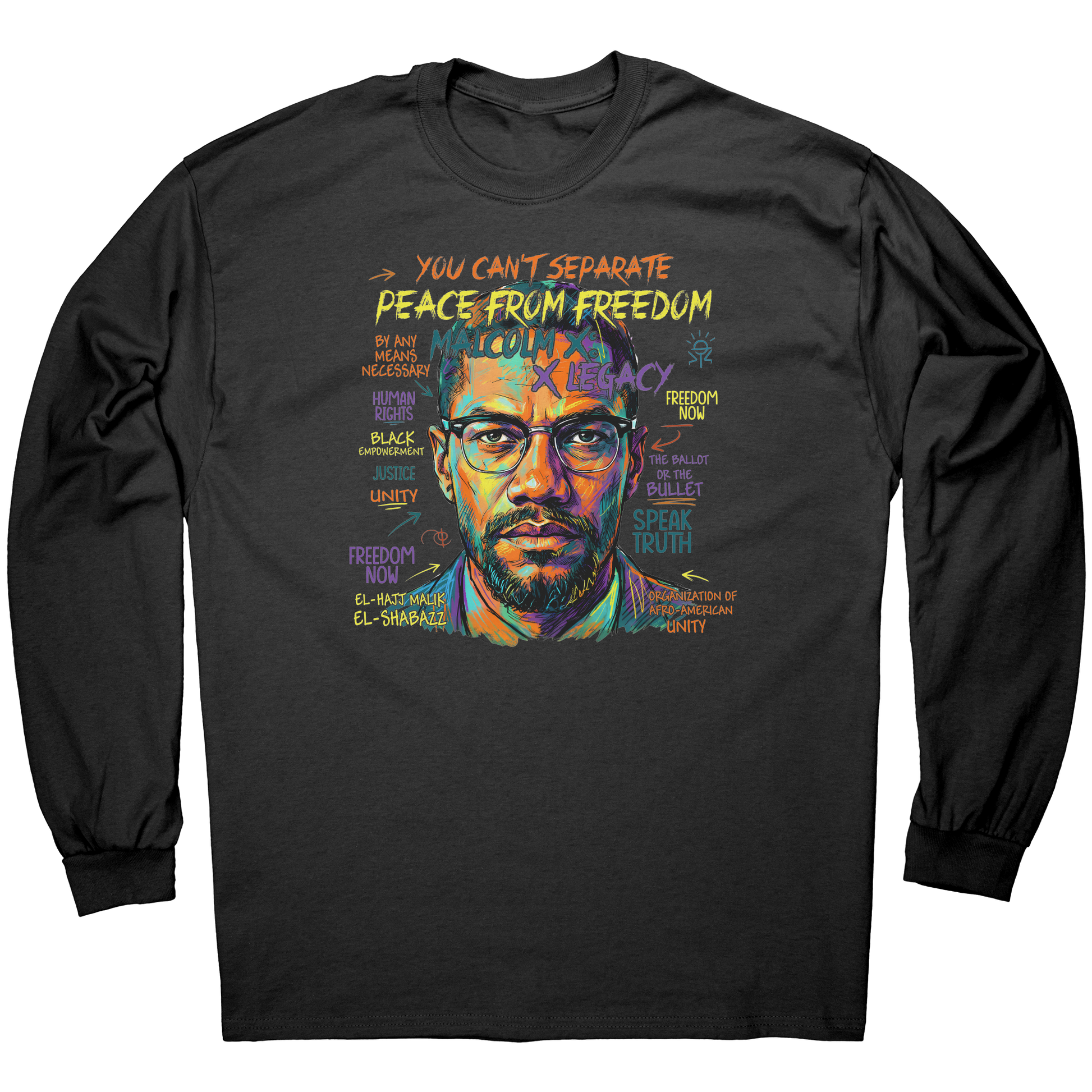 You_cant_seperate_PEACE_Malcolm_Tee_Black_Mockup.png_15293967