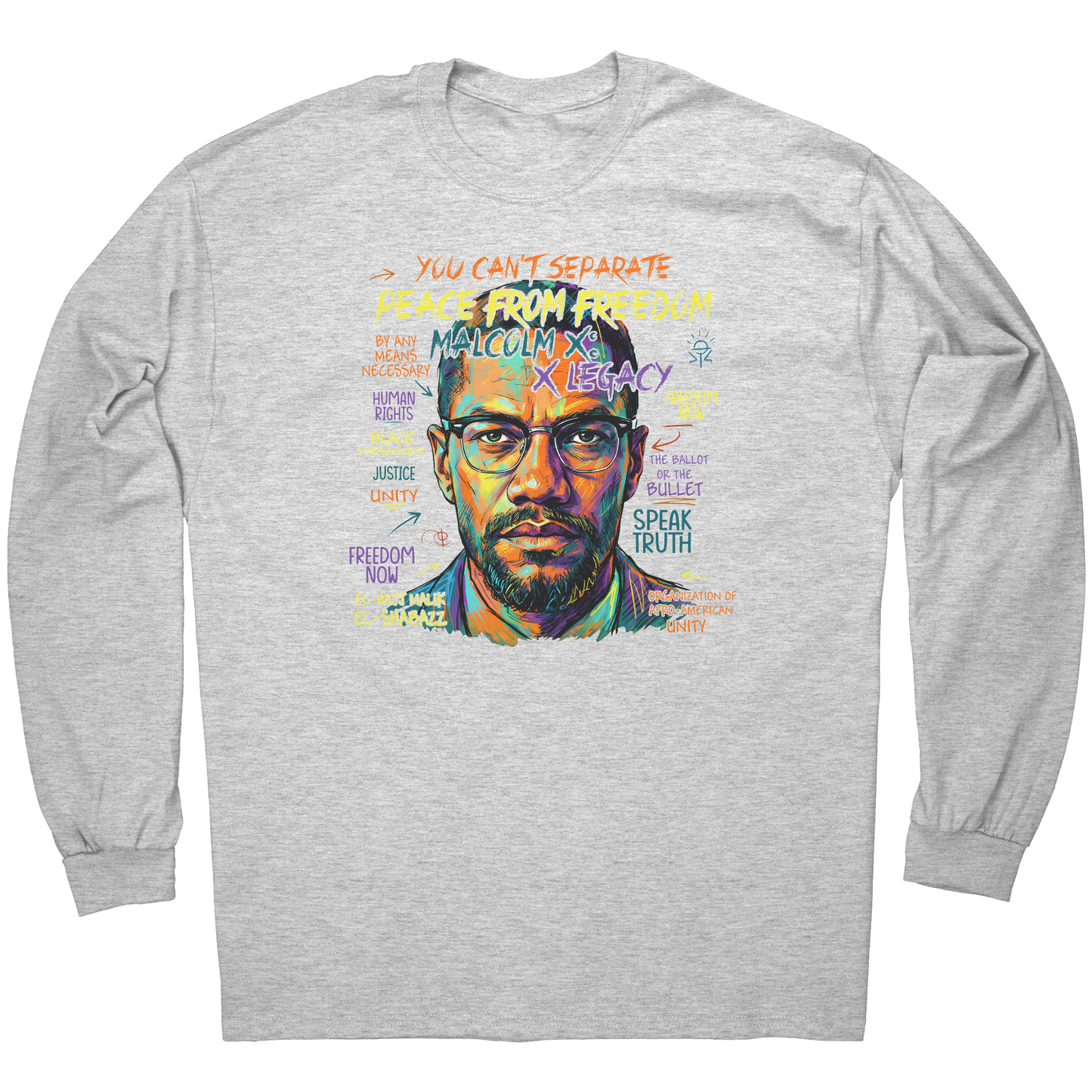 You_cant_seperate_PEACE_Malcolm_Tee_Gildan_Long_Sleeve_Front_Mockup.png_15293964